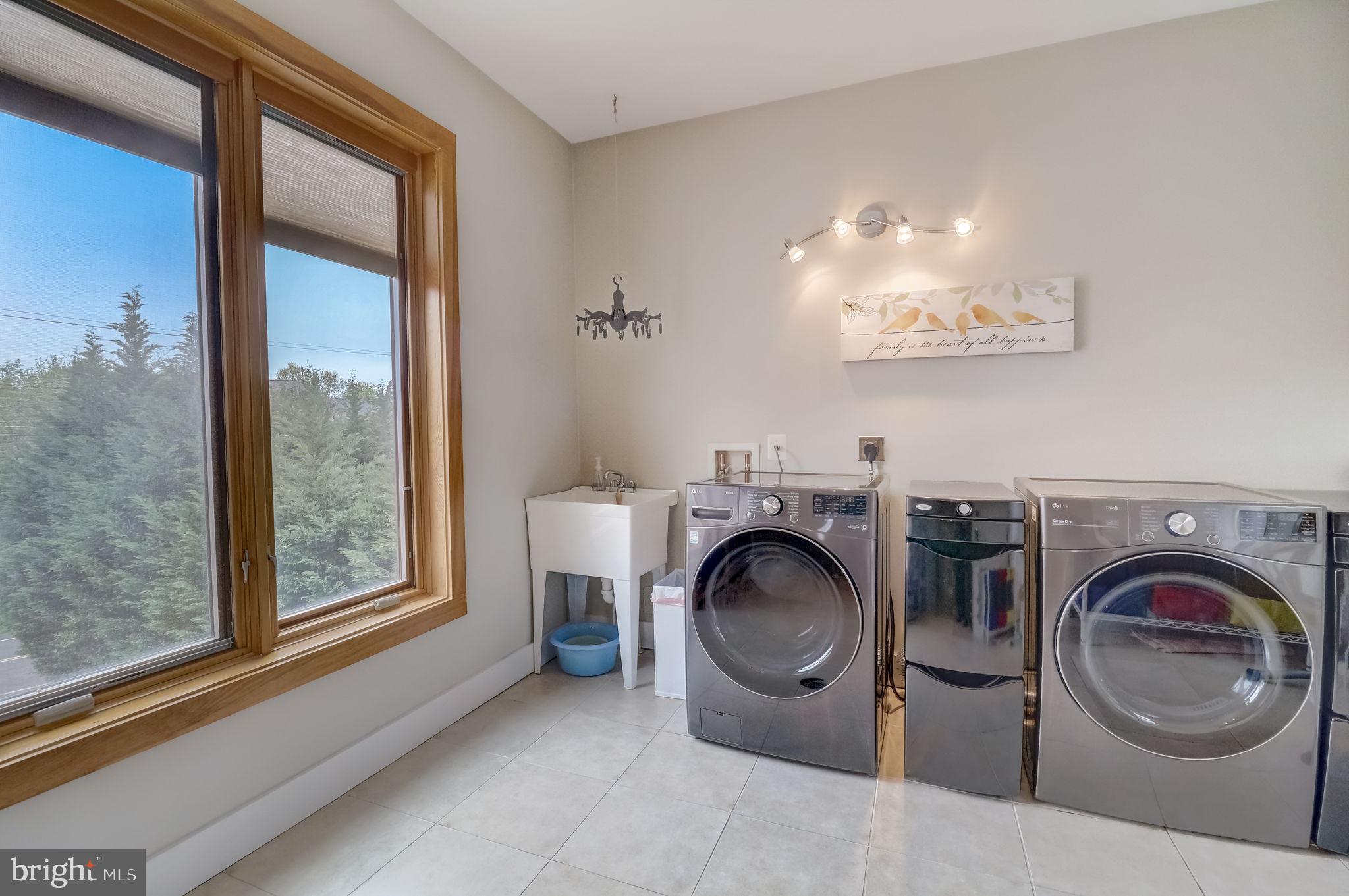 CHESTERBROOK - Residential