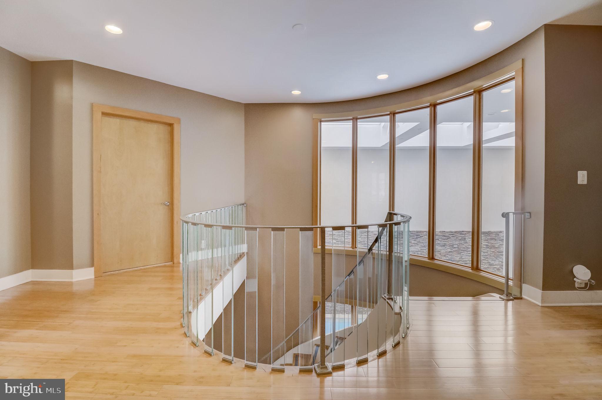 CHESTERBROOK - Residential