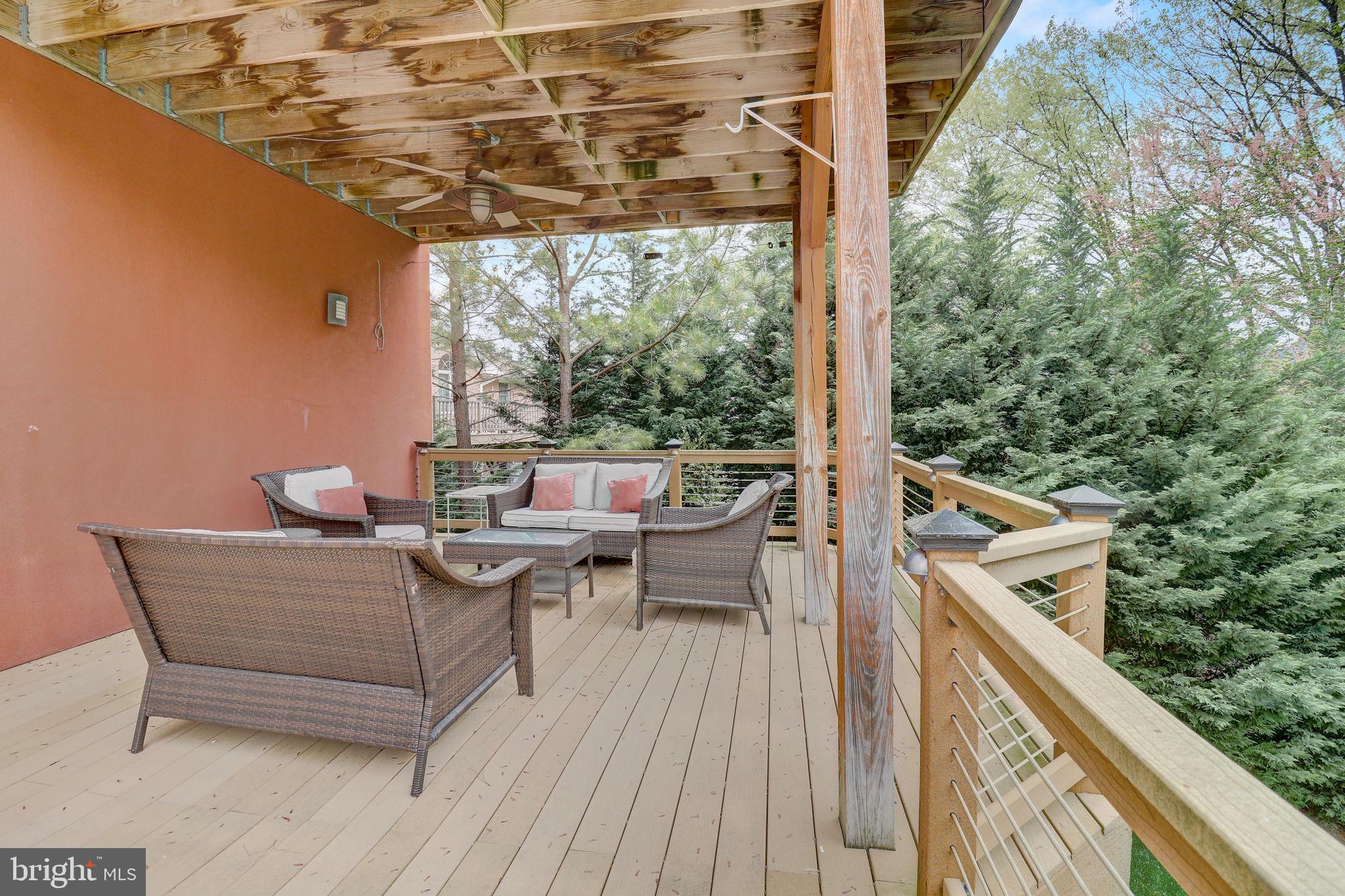 CHESTERBROOK - Residential