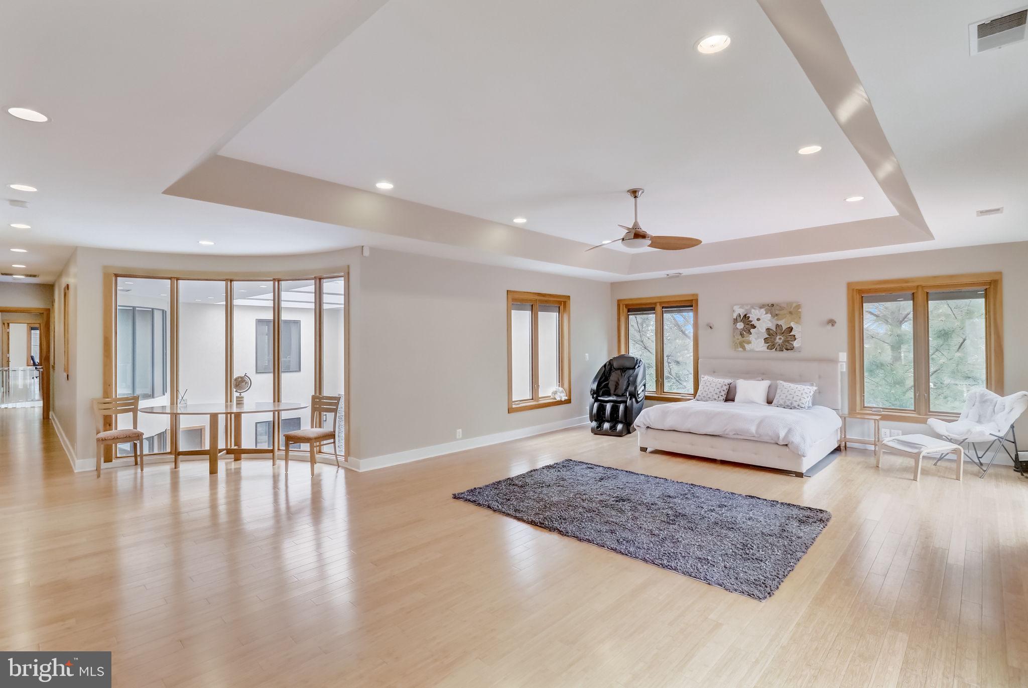 CHESTERBROOK - Residential