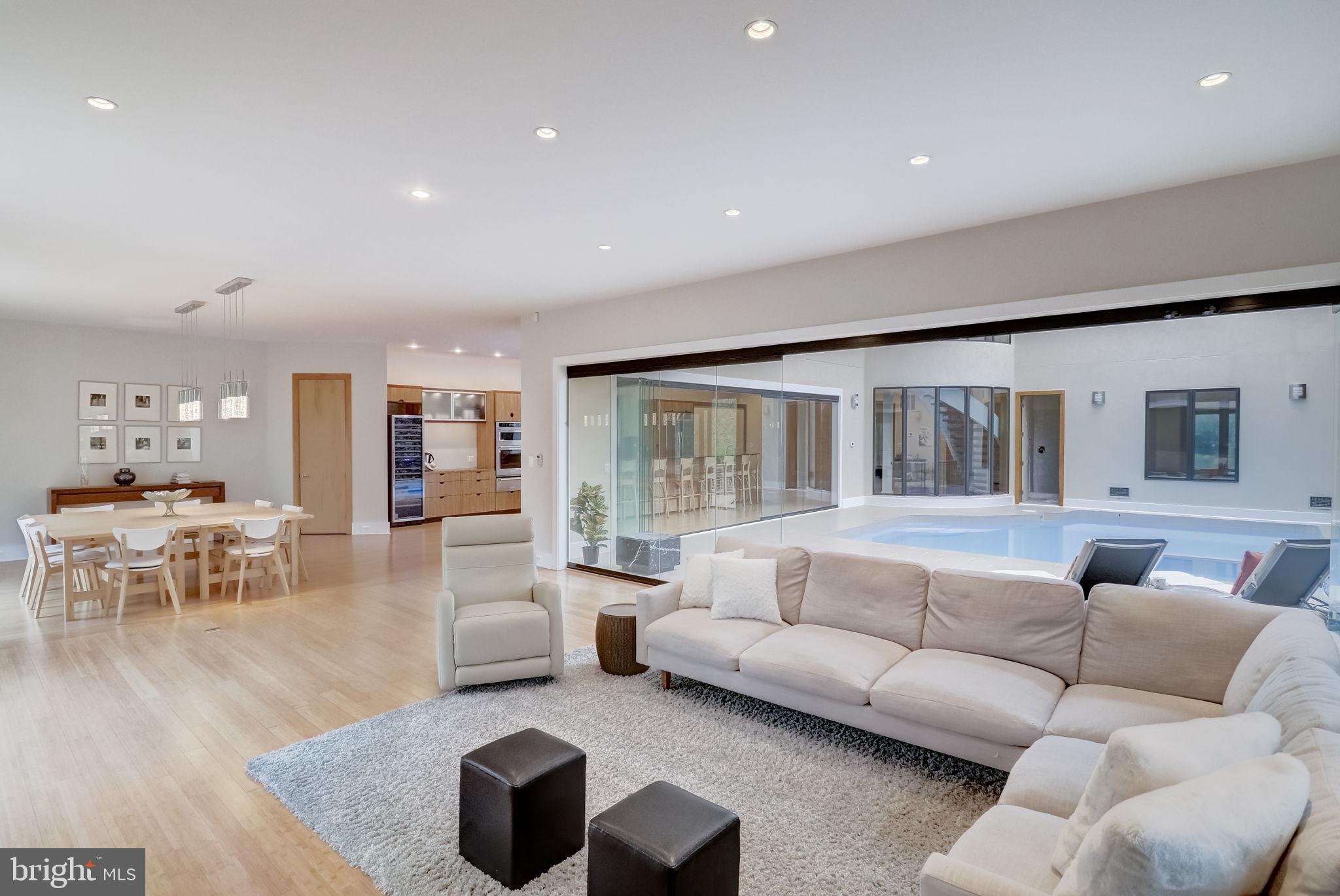 CHESTERBROOK - Residential