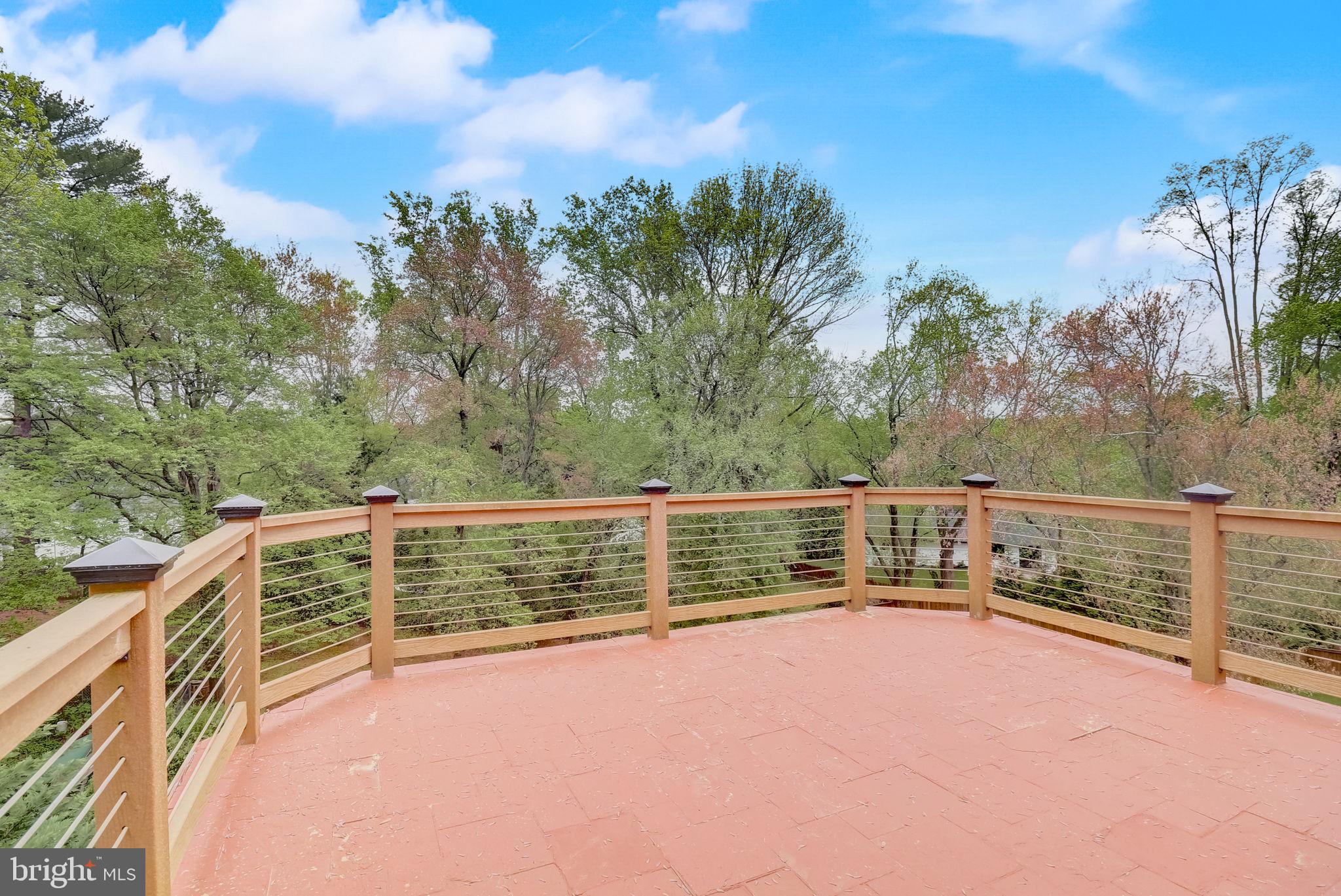 CHESTERBROOK - Residential