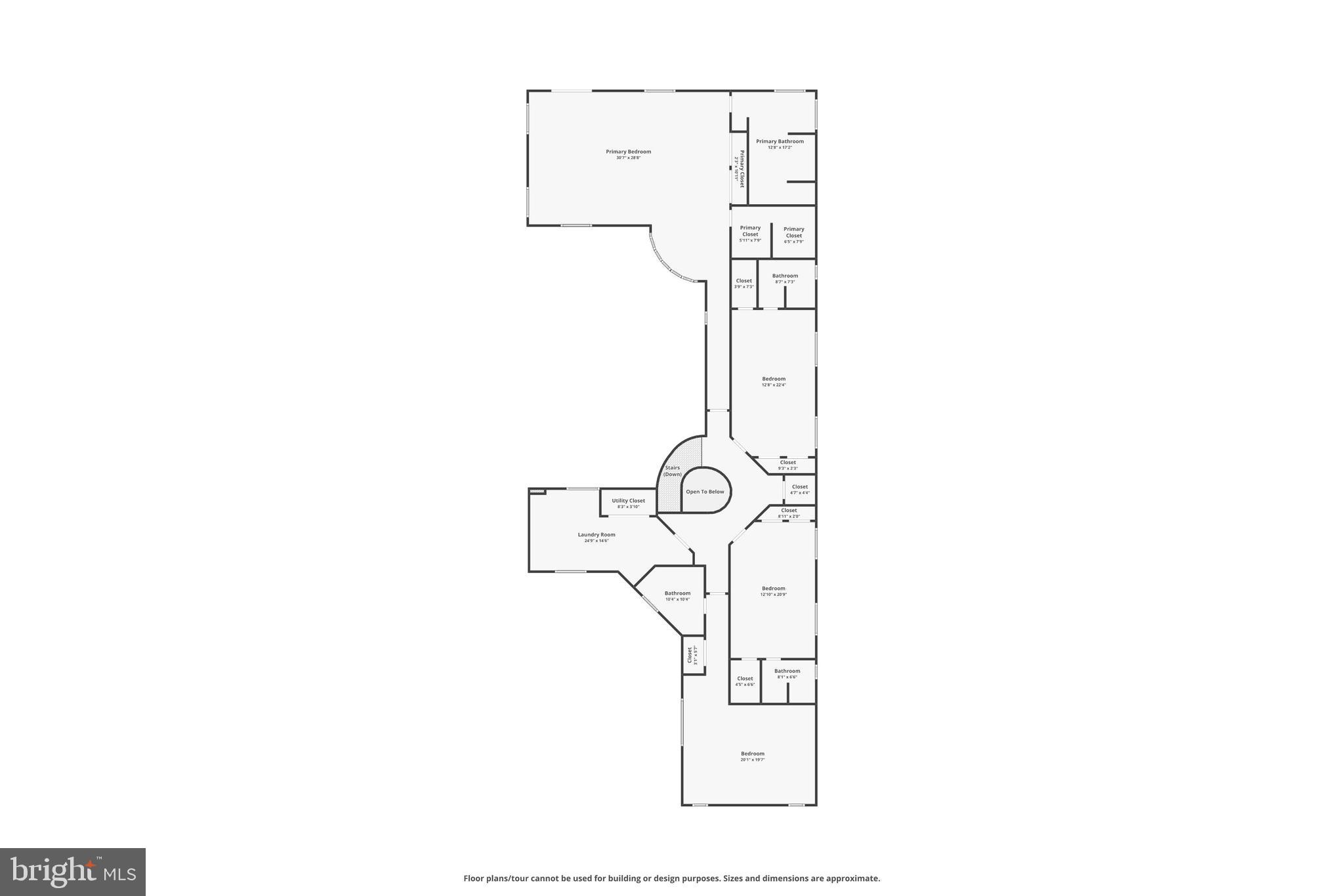 CHESTERBROOK - Residential