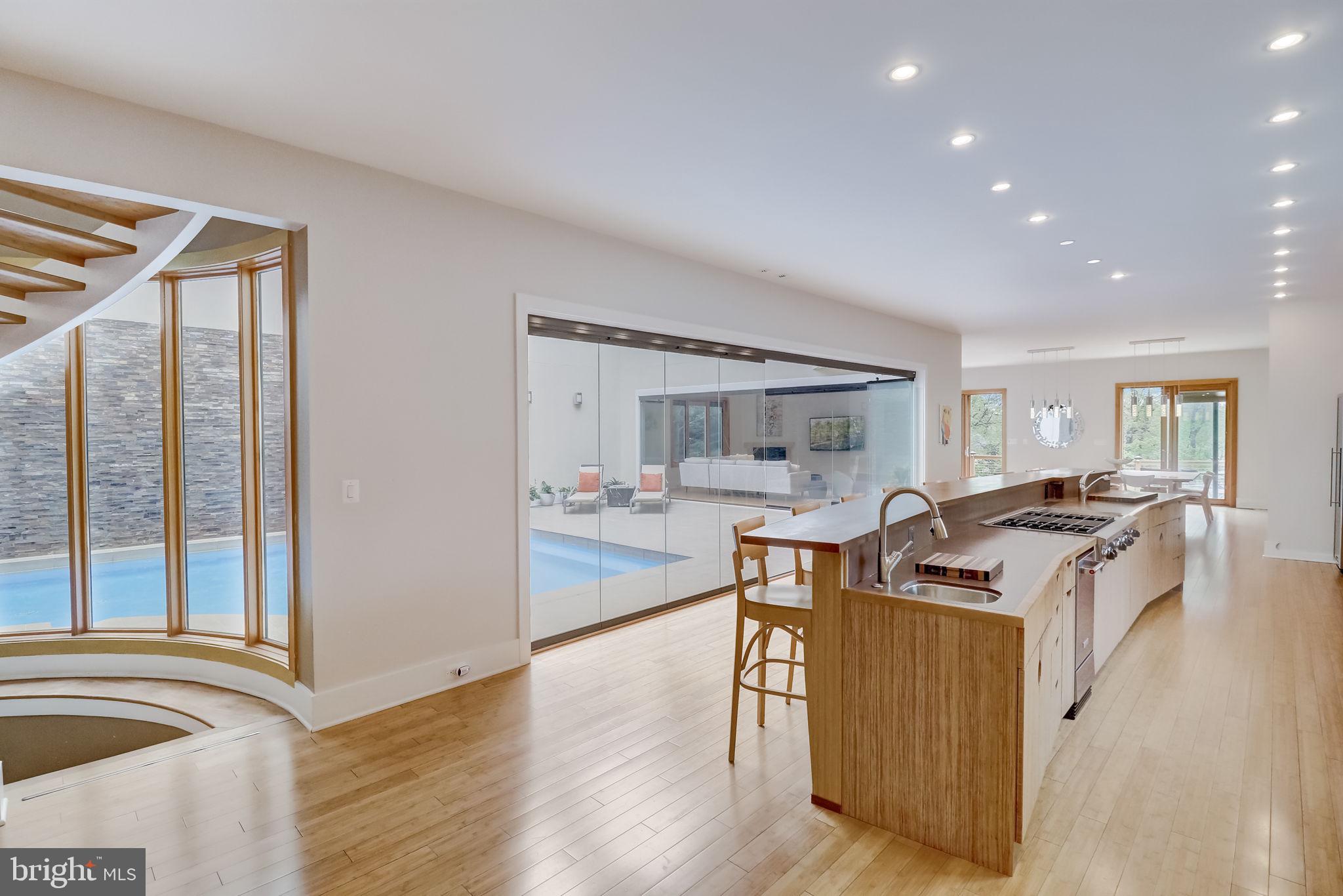 CHESTERBROOK - Residential