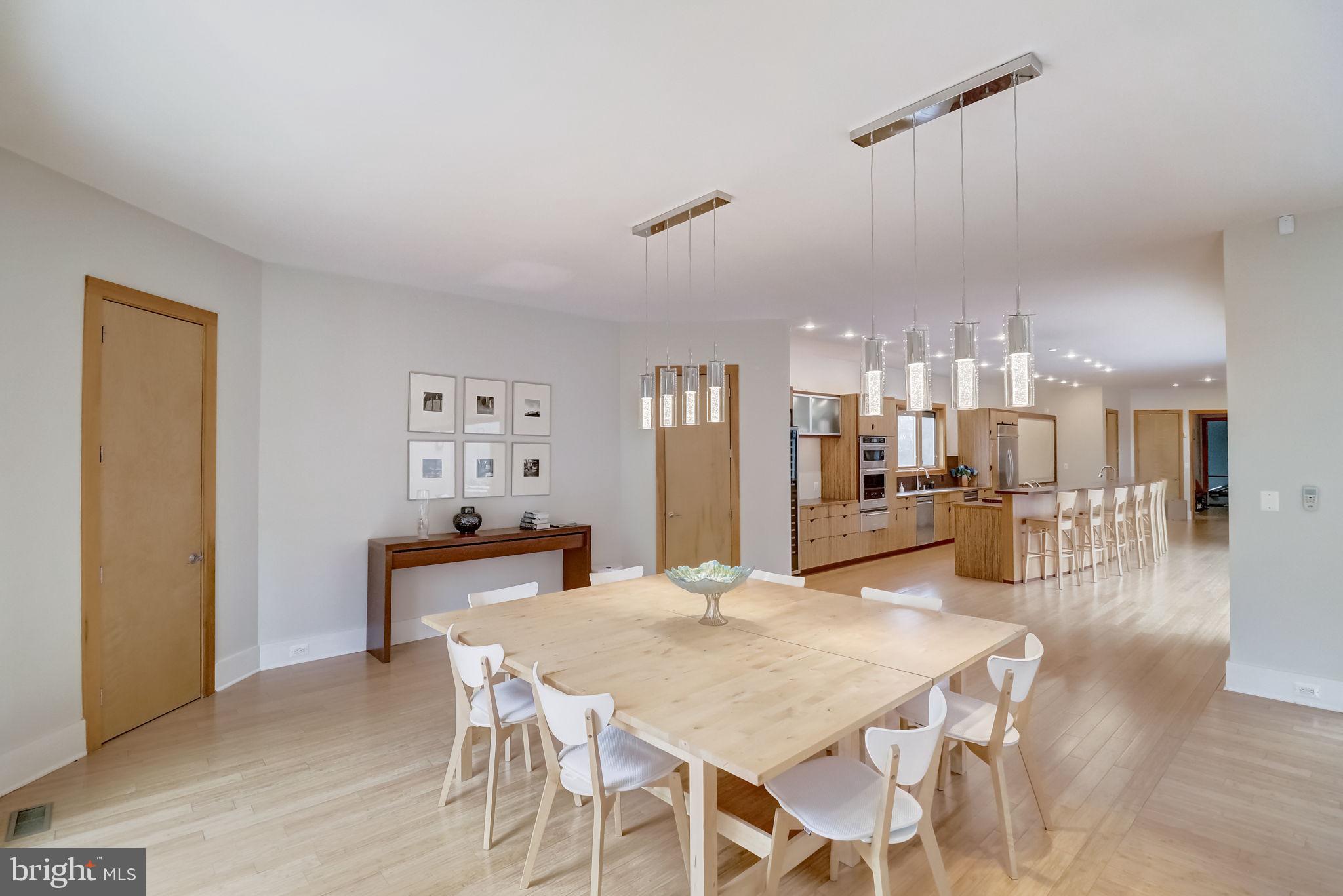 CHESTERBROOK - Residential