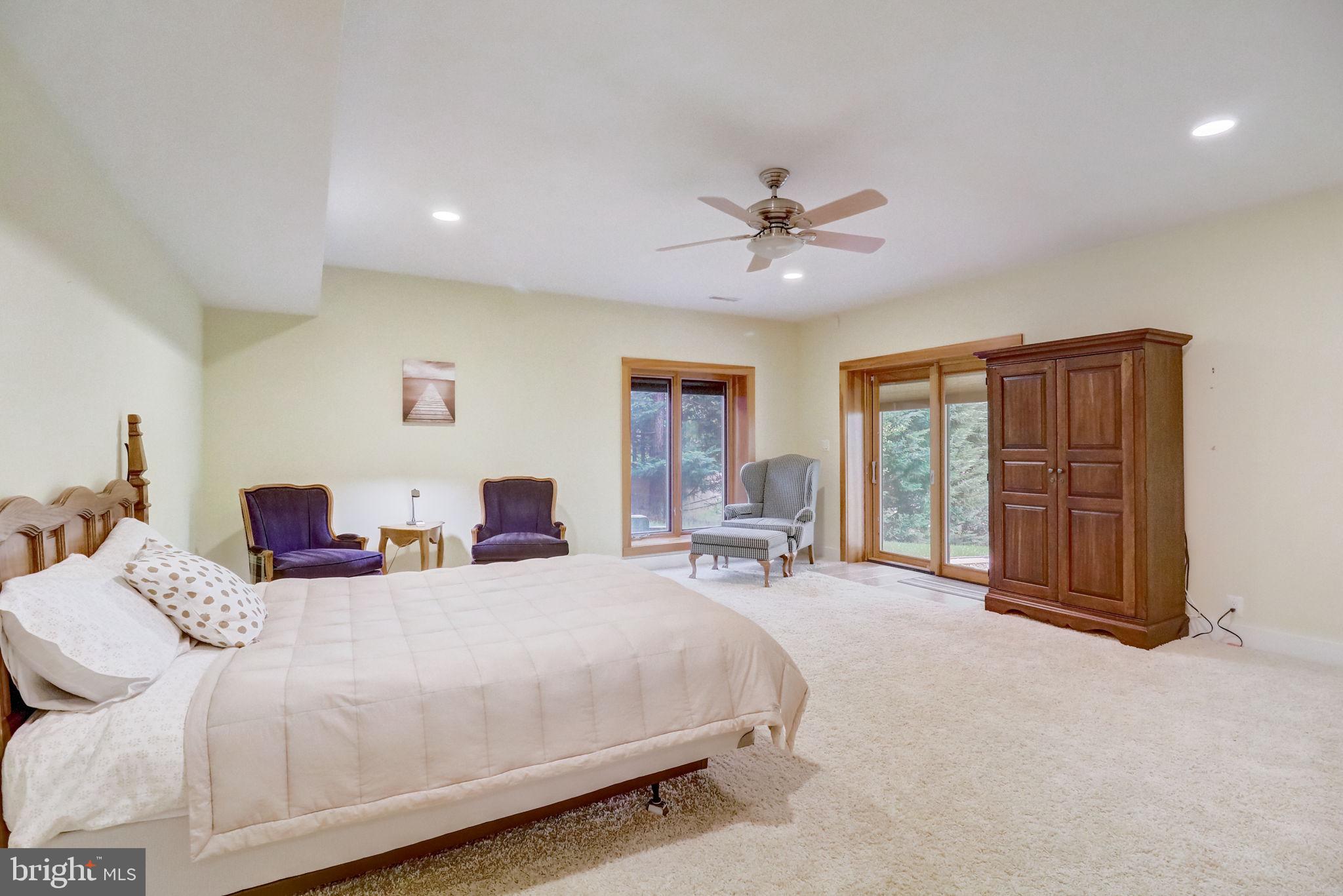 CHESTERBROOK - Residential