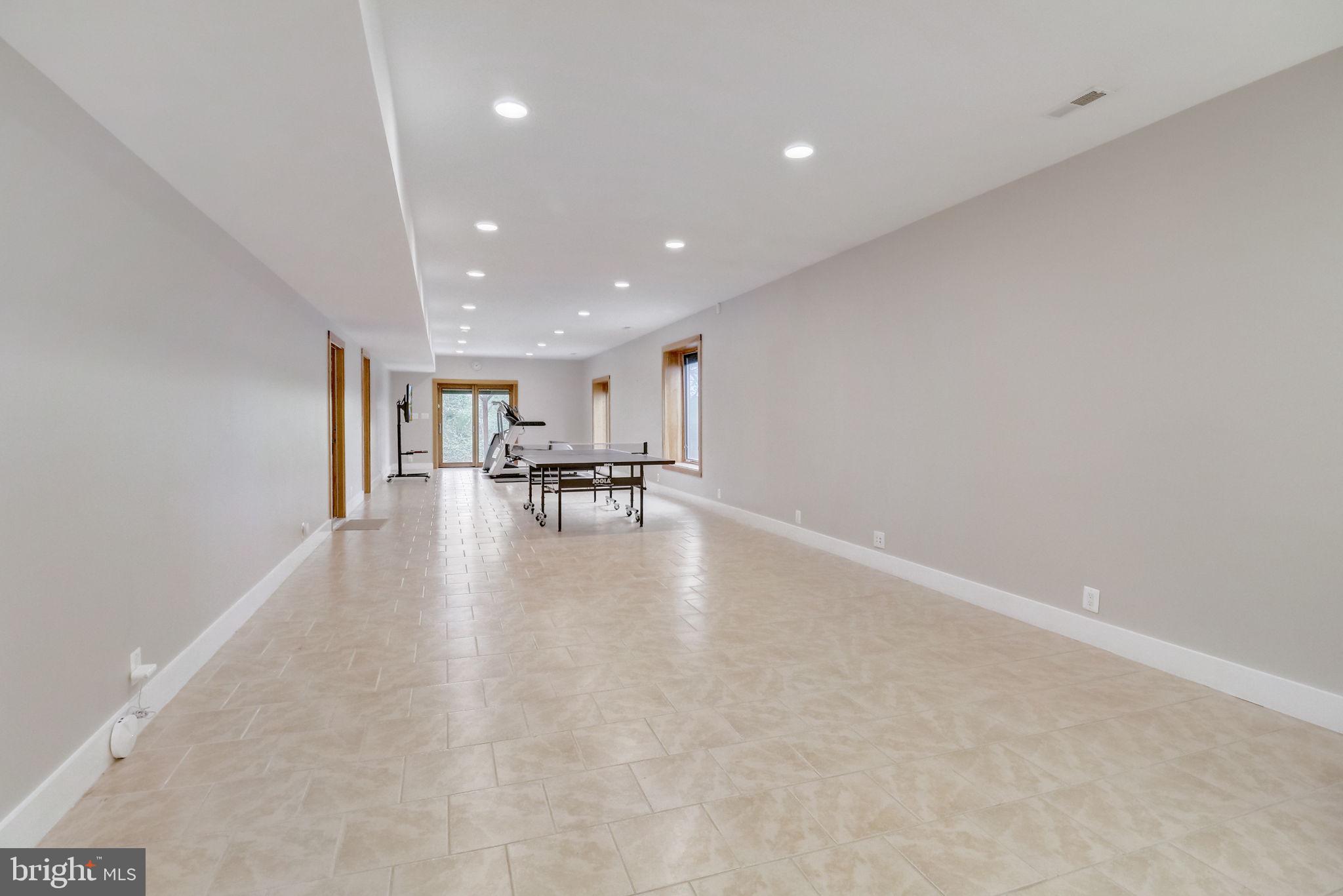 CHESTERBROOK - Residential