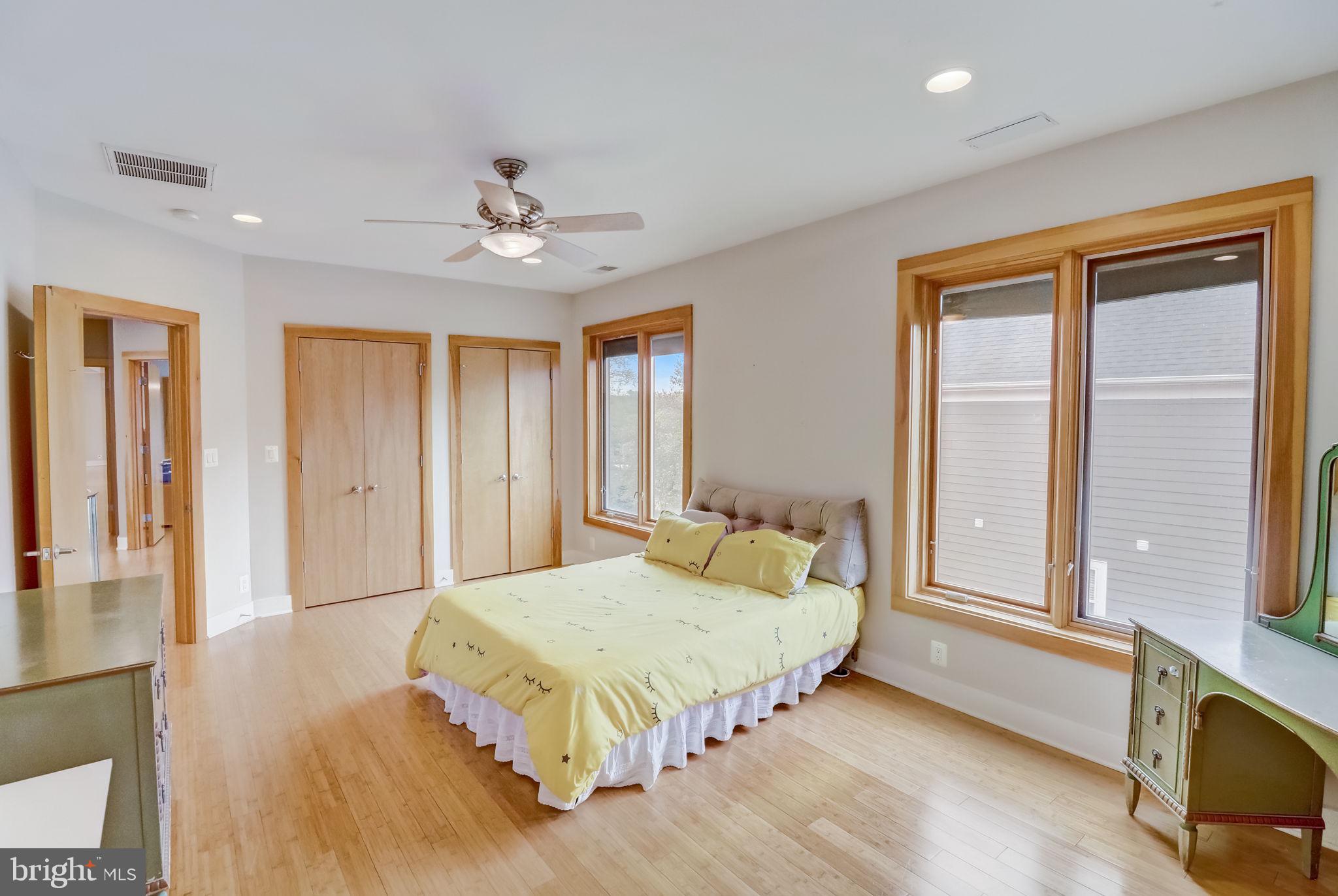 CHESTERBROOK - Residential