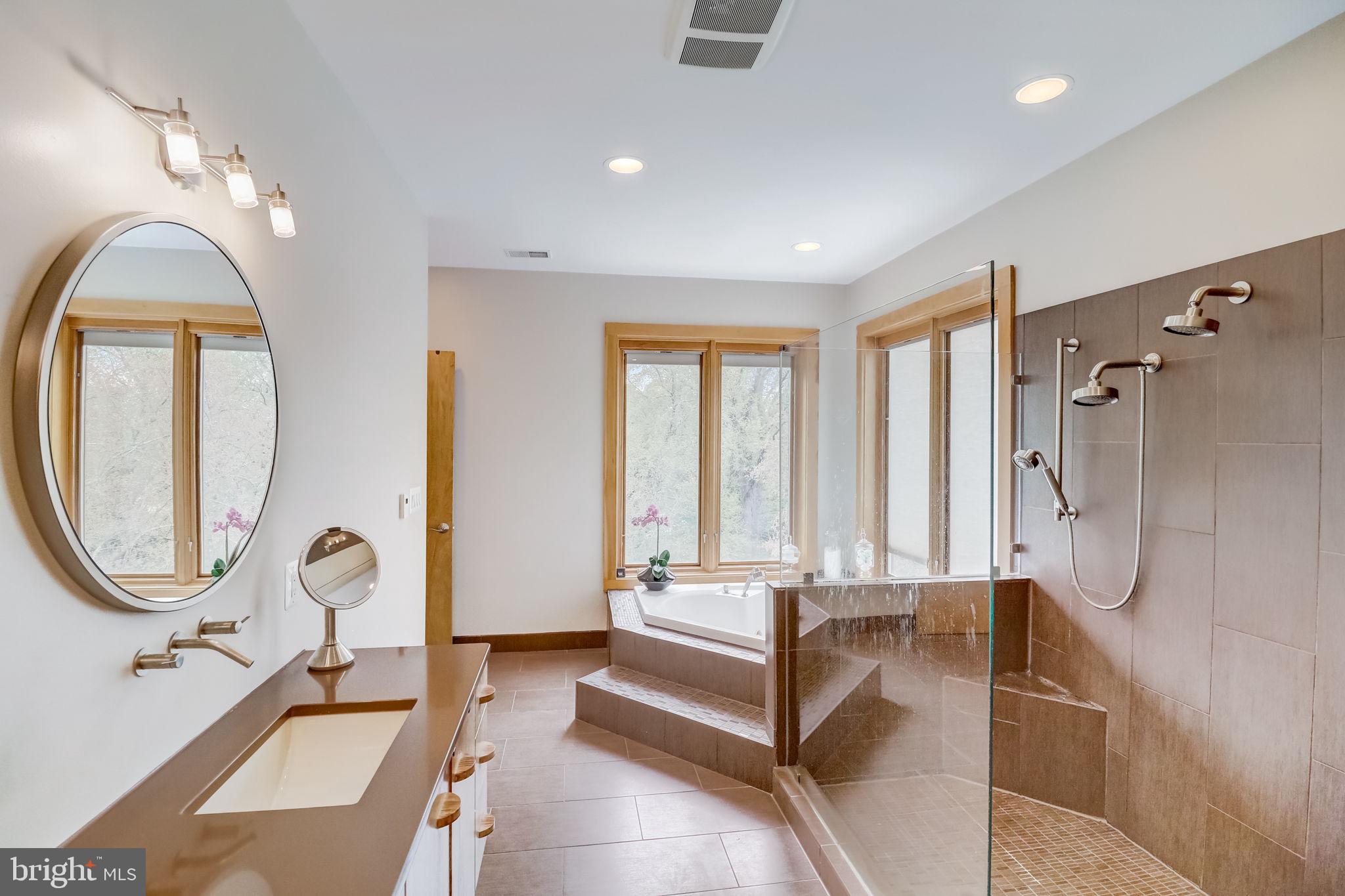 CHESTERBROOK - Residential