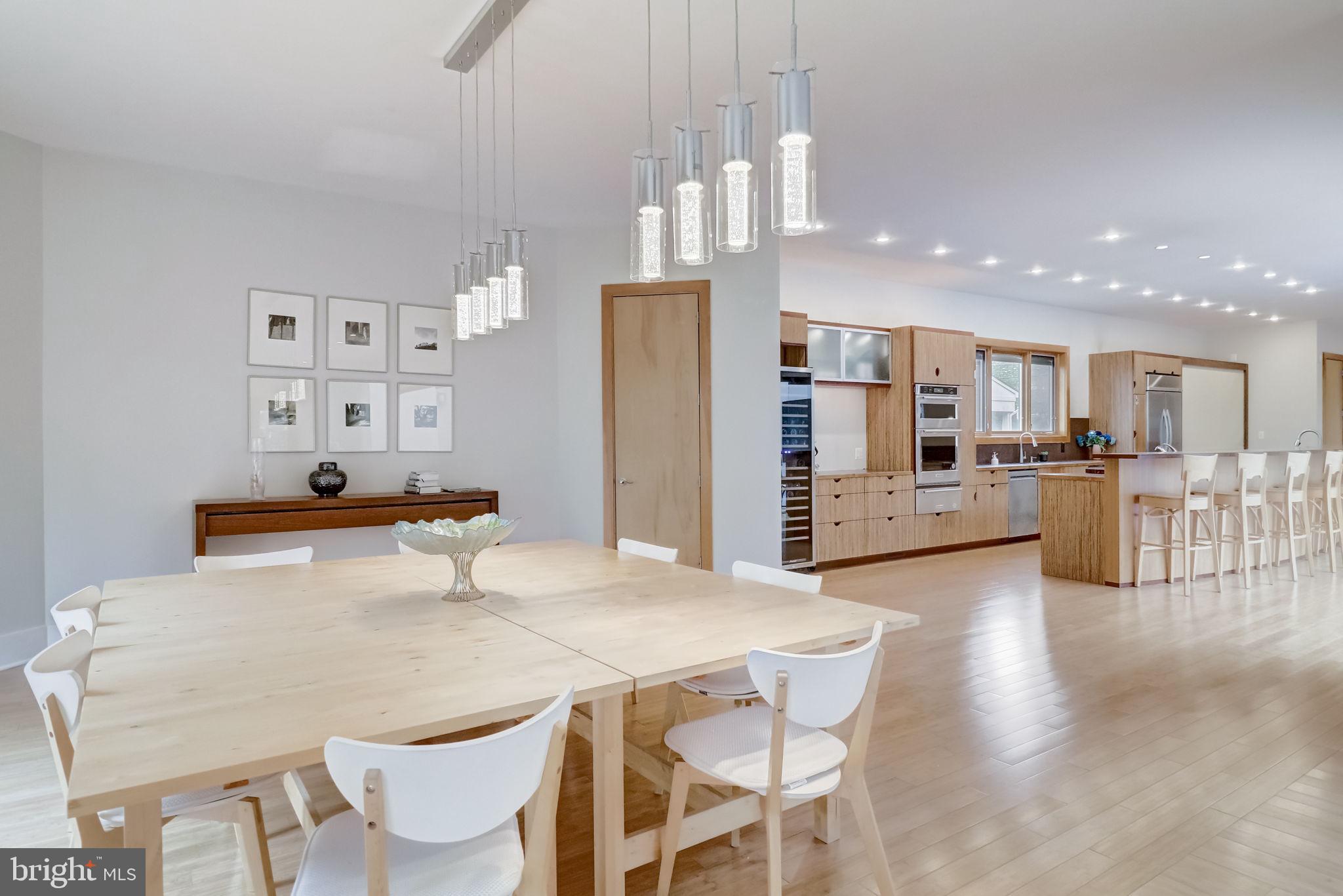 CHESTERBROOK - Residential