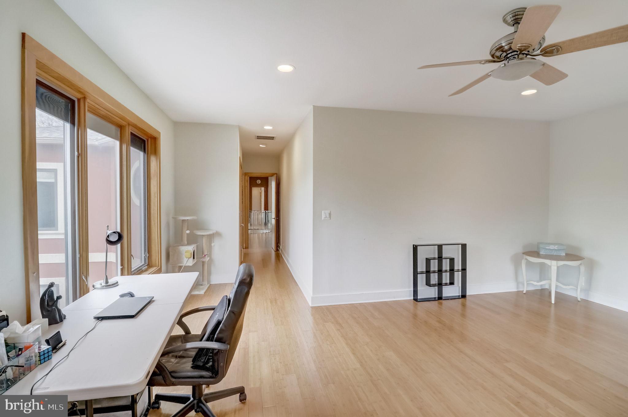 CHESTERBROOK - Residential