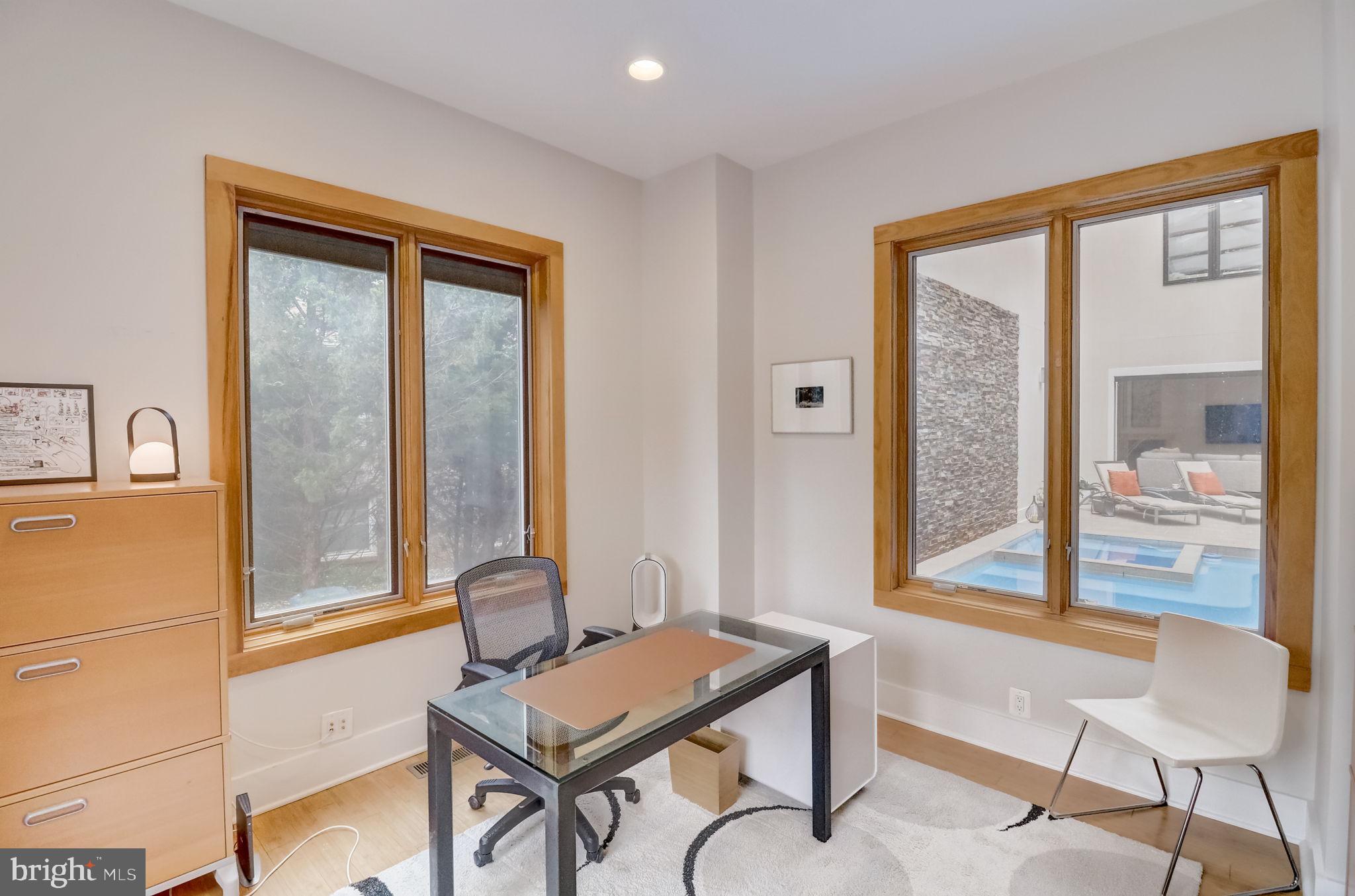 CHESTERBROOK - Residential