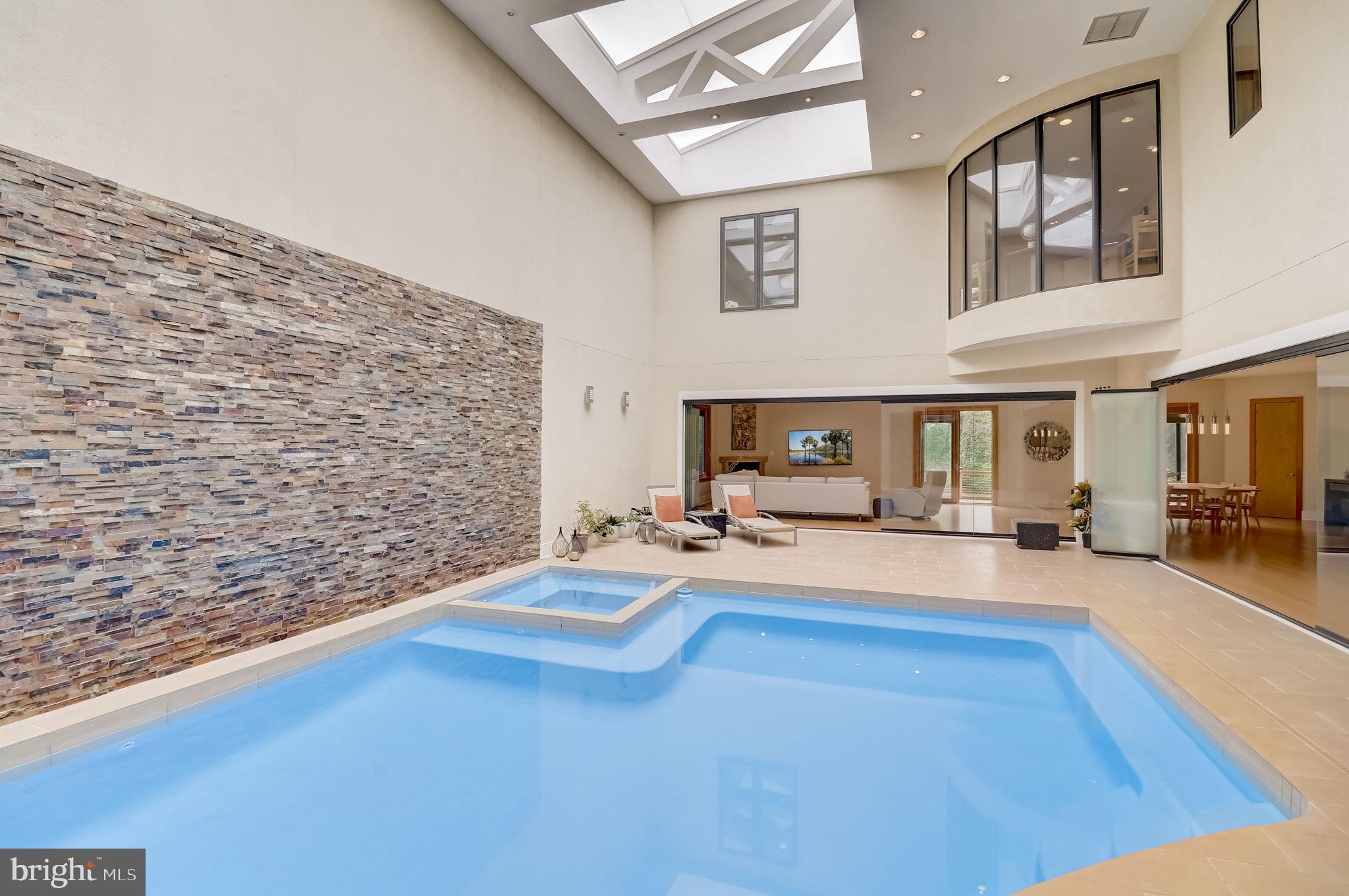 CHESTERBROOK - Residential