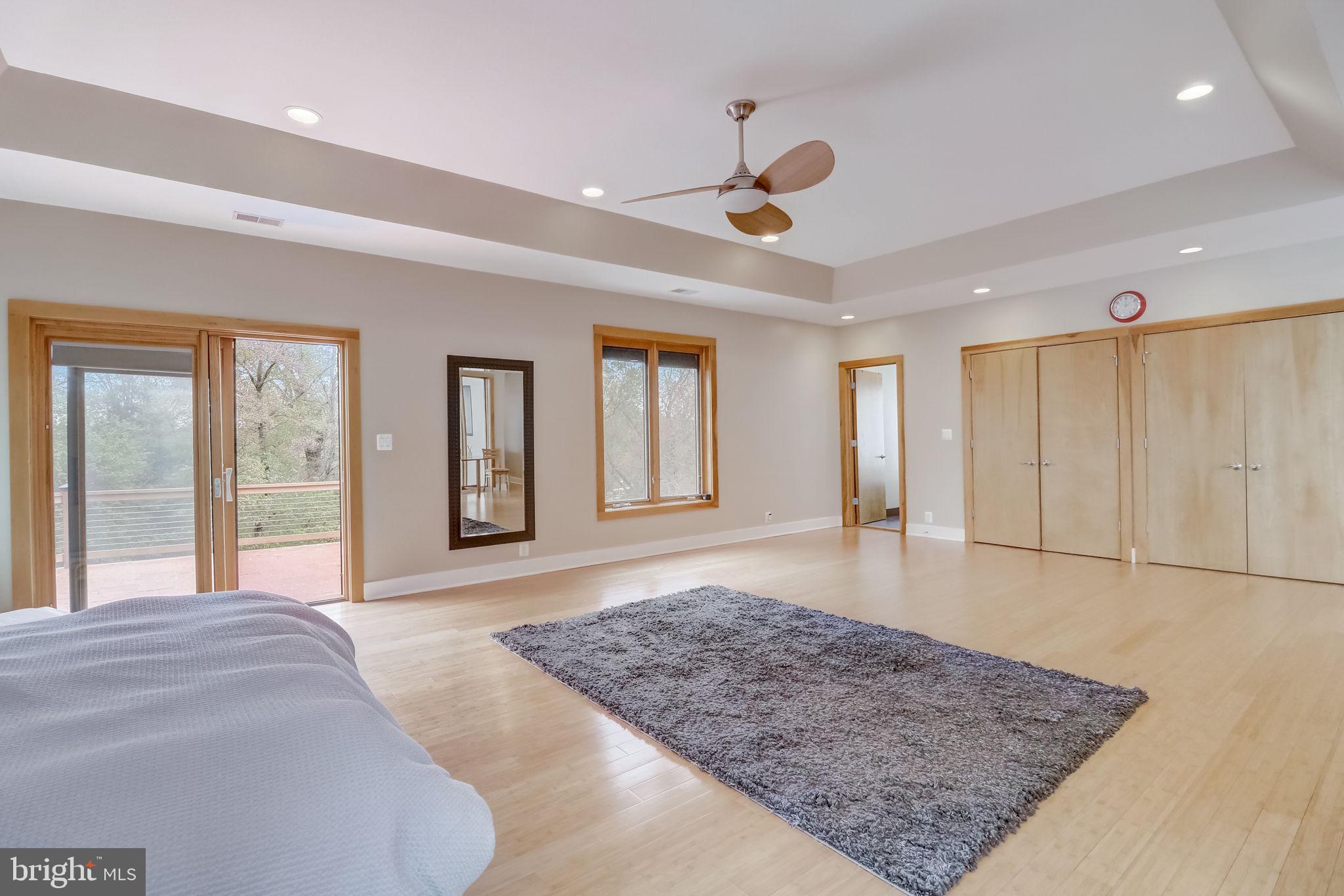 CHESTERBROOK - Residential