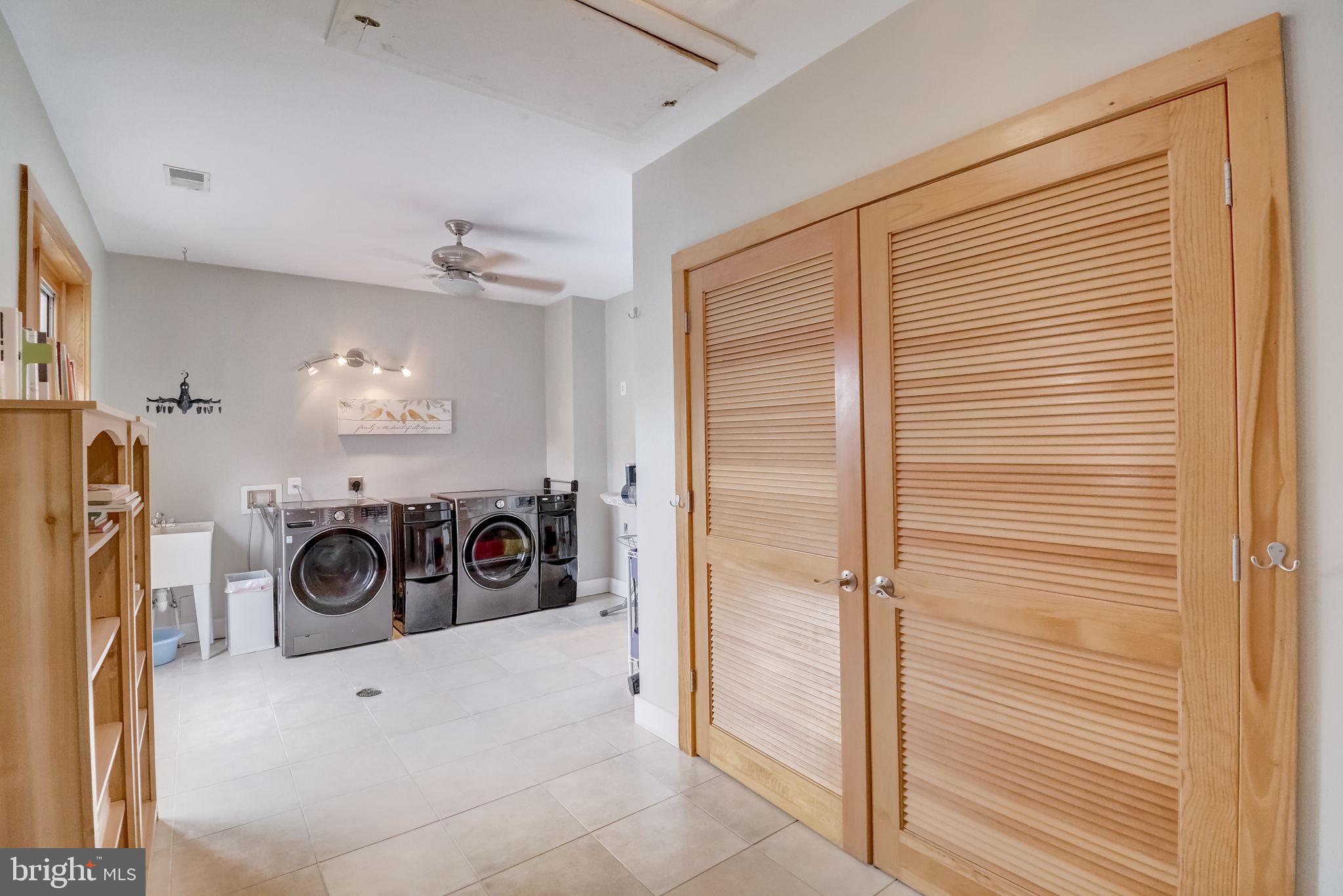 CHESTERBROOK - Residential