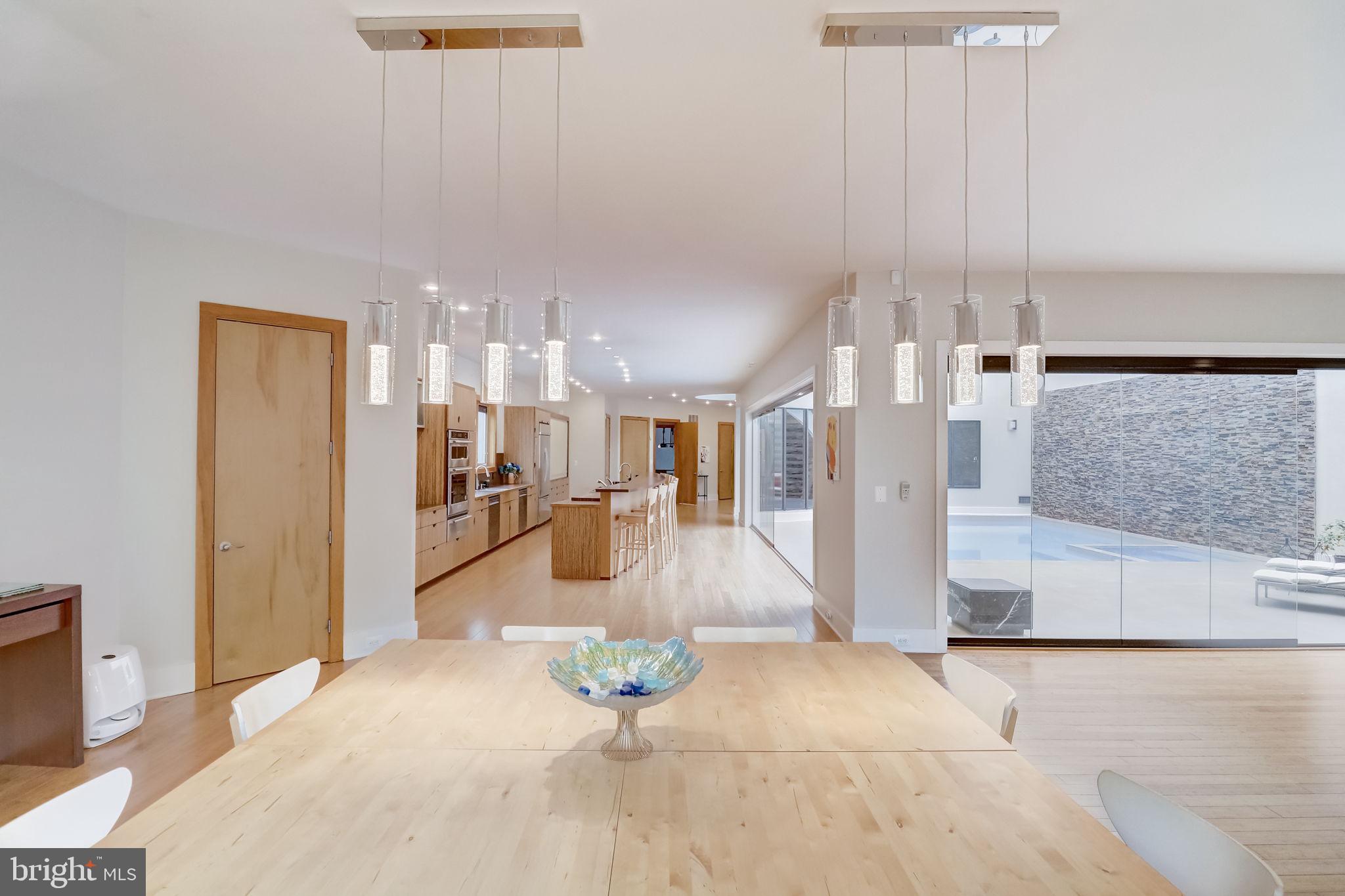 CHESTERBROOK - Residential