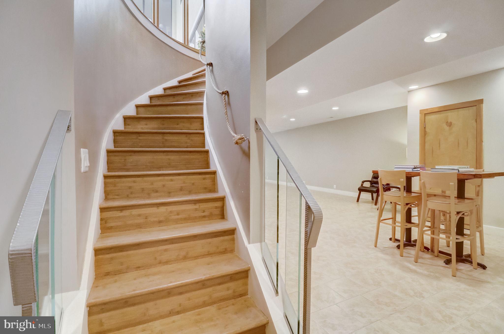 CHESTERBROOK - Residential