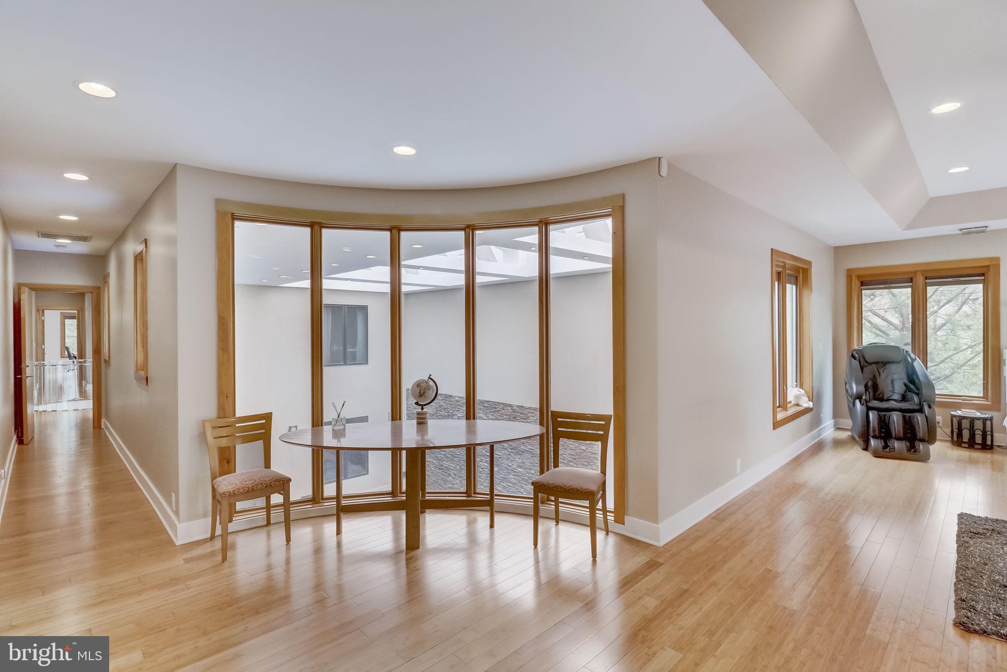 CHESTERBROOK - Residential