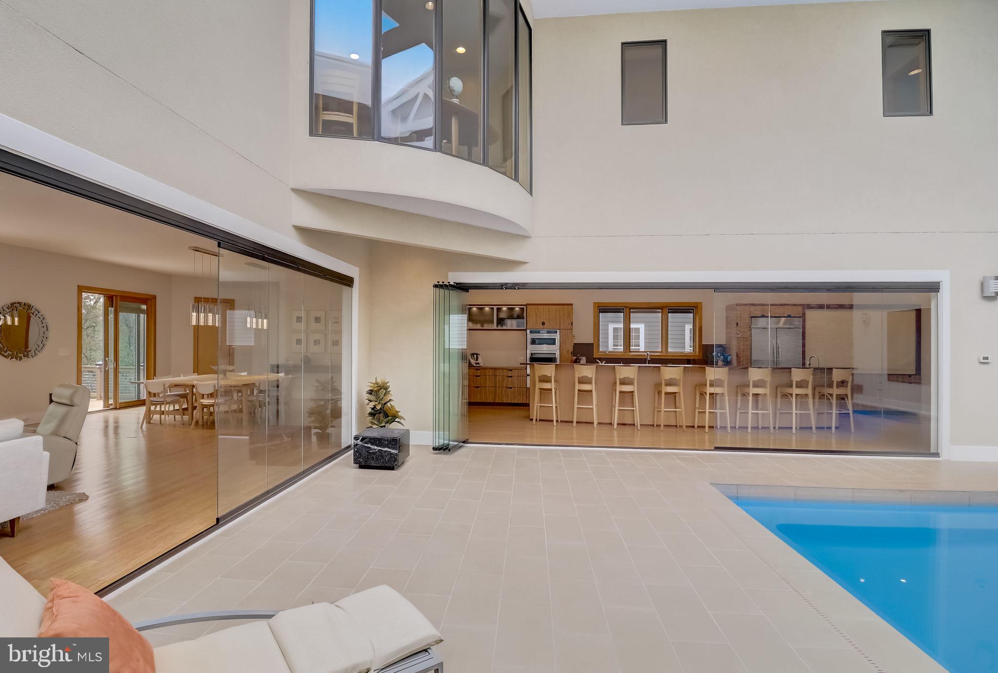 CHESTERBROOK - Residential