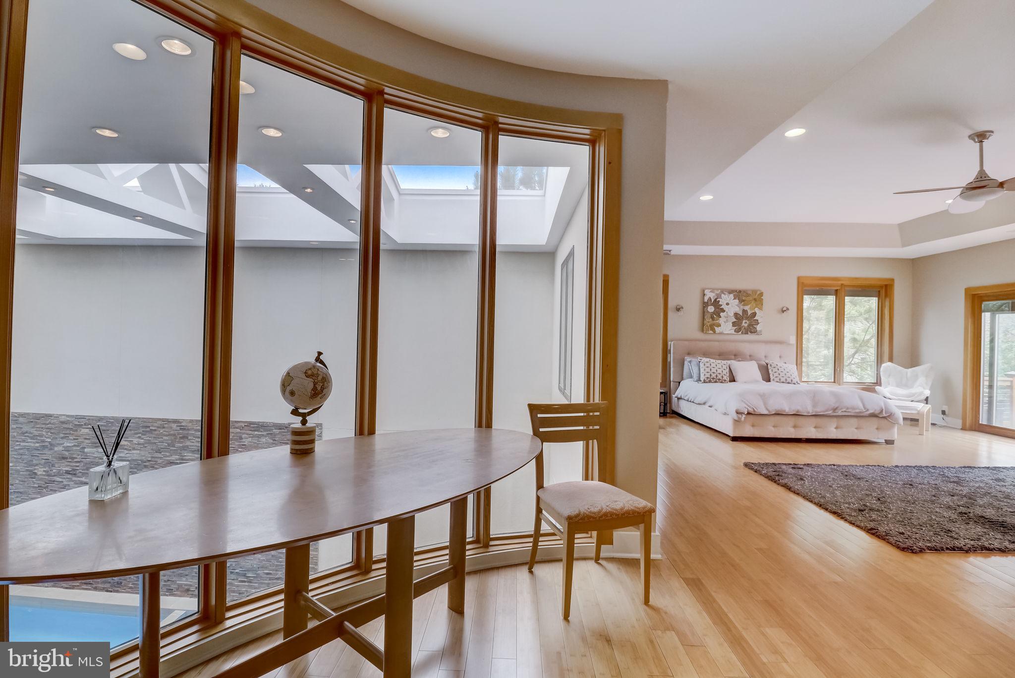 CHESTERBROOK - Residential