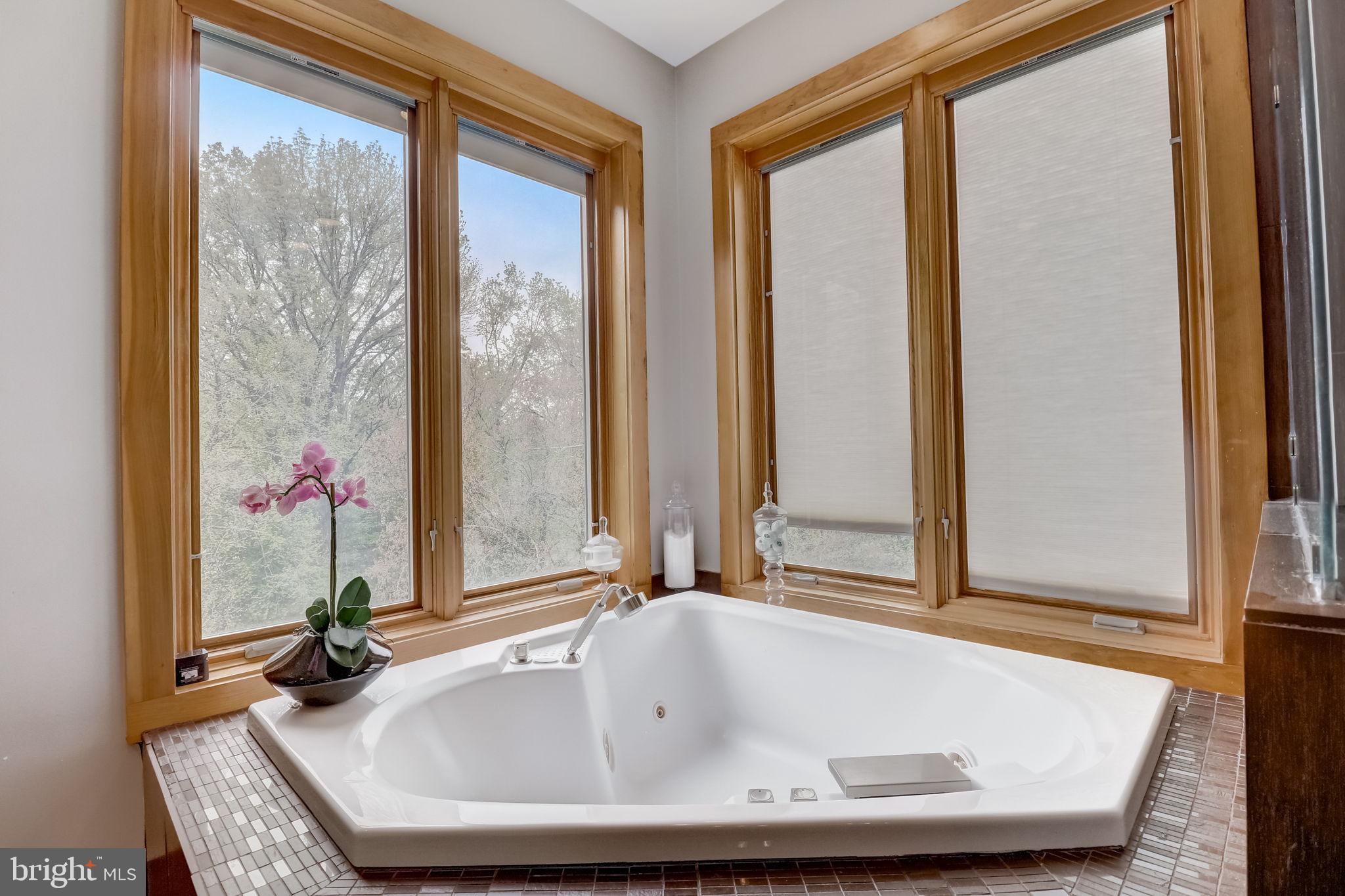 CHESTERBROOK - Residential