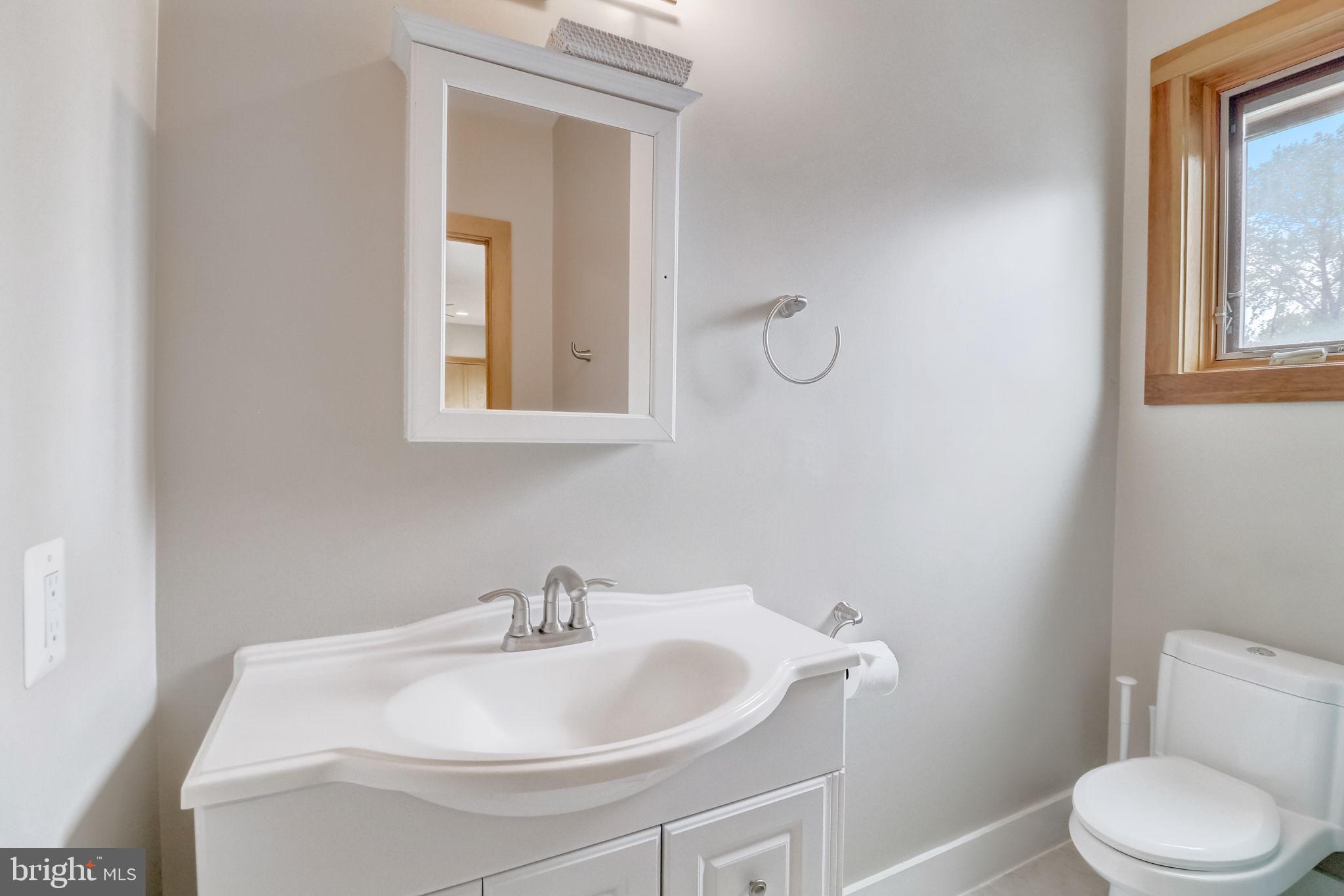 CHESTERBROOK - Residential