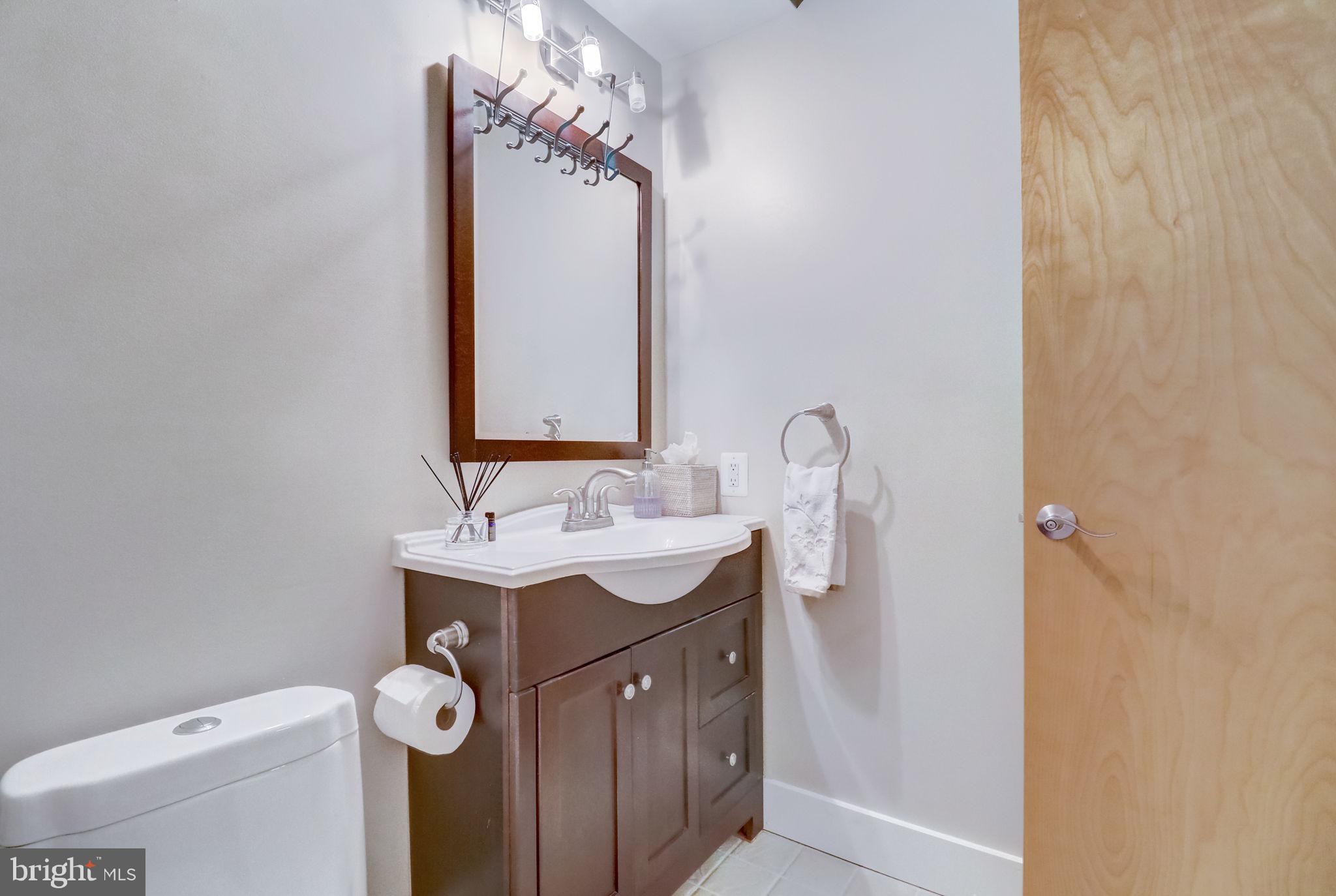 CHESTERBROOK - Residential