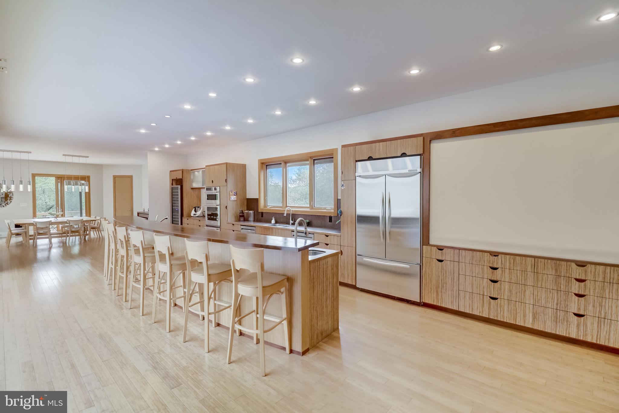 CHESTERBROOK - Residential