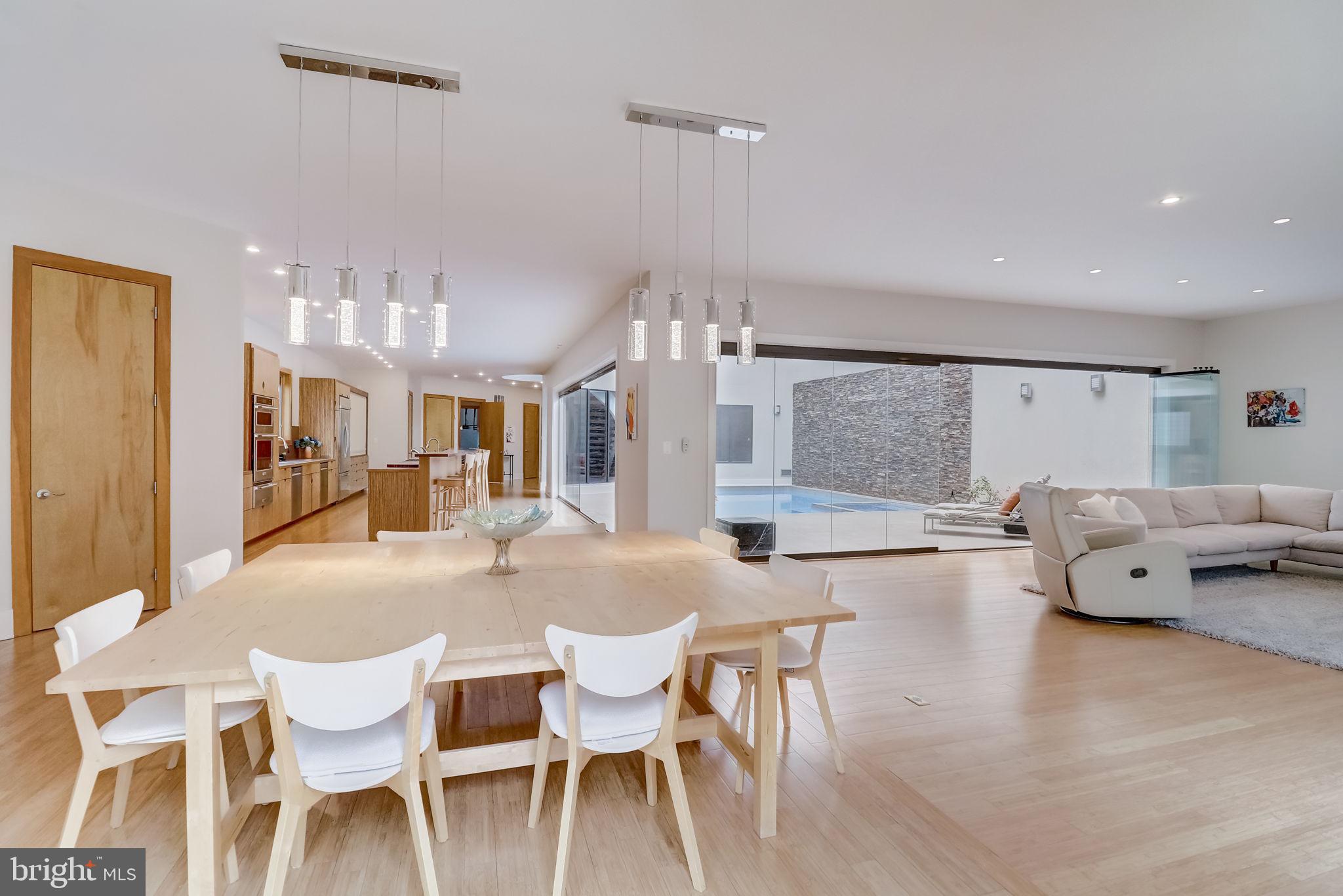 CHESTERBROOK - Residential