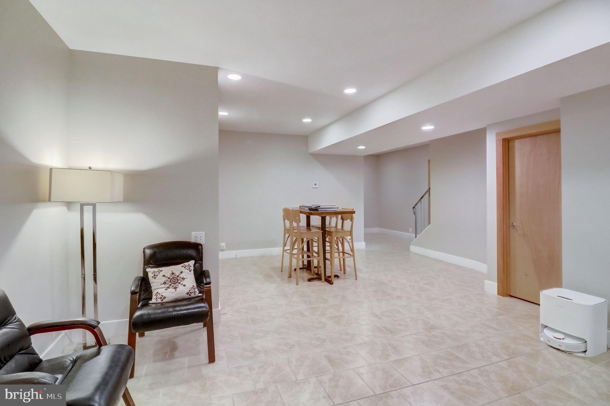 CHESTERBROOK - Residential