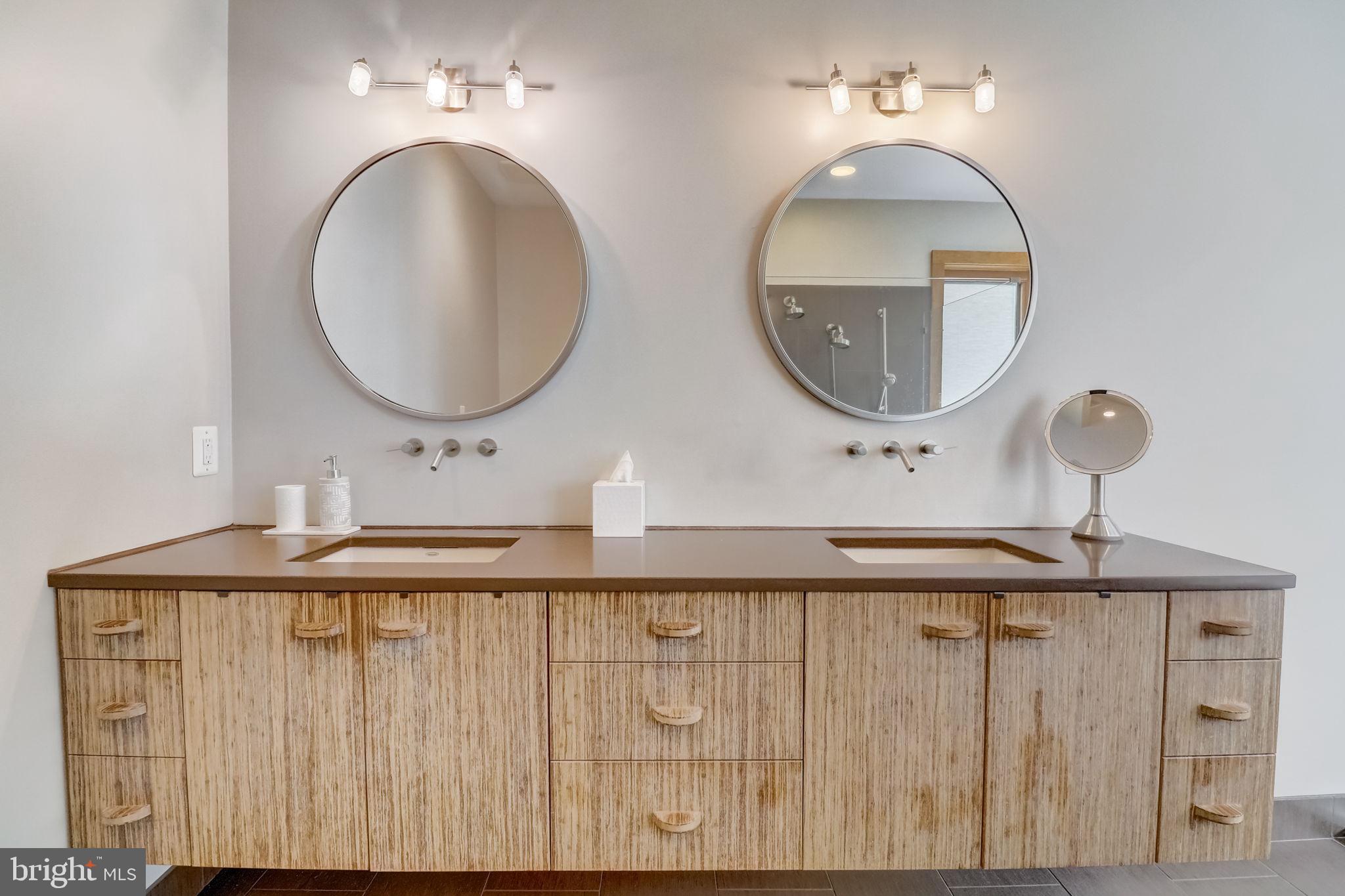 CHESTERBROOK - Residential