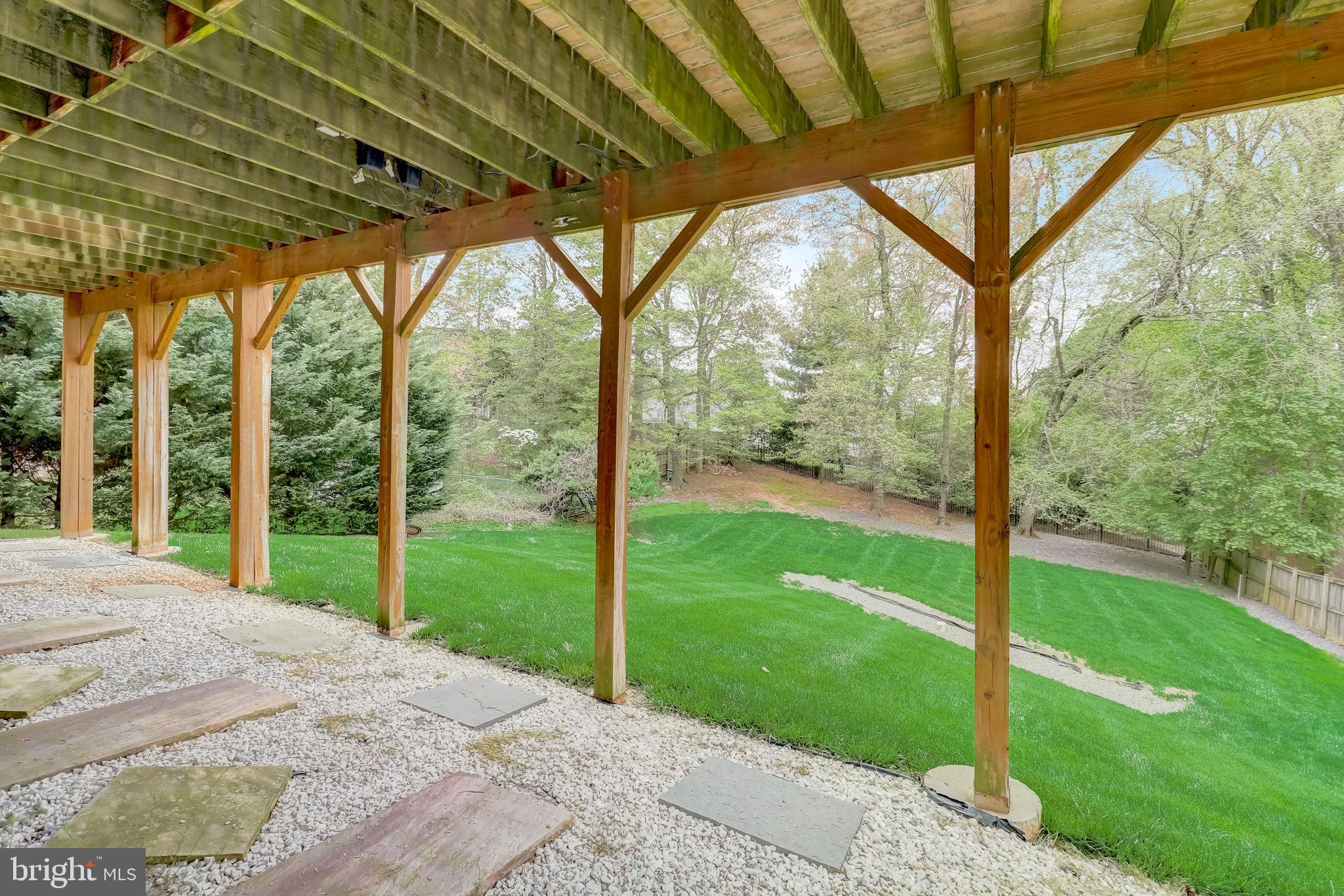 CHESTERBROOK - Residential