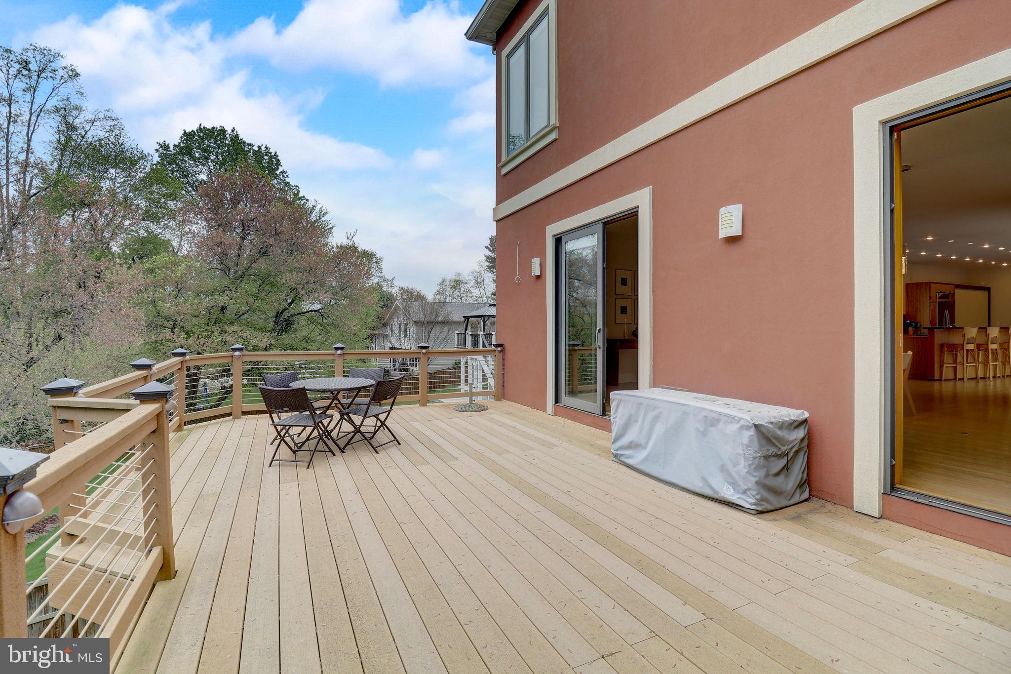 CHESTERBROOK - Residential