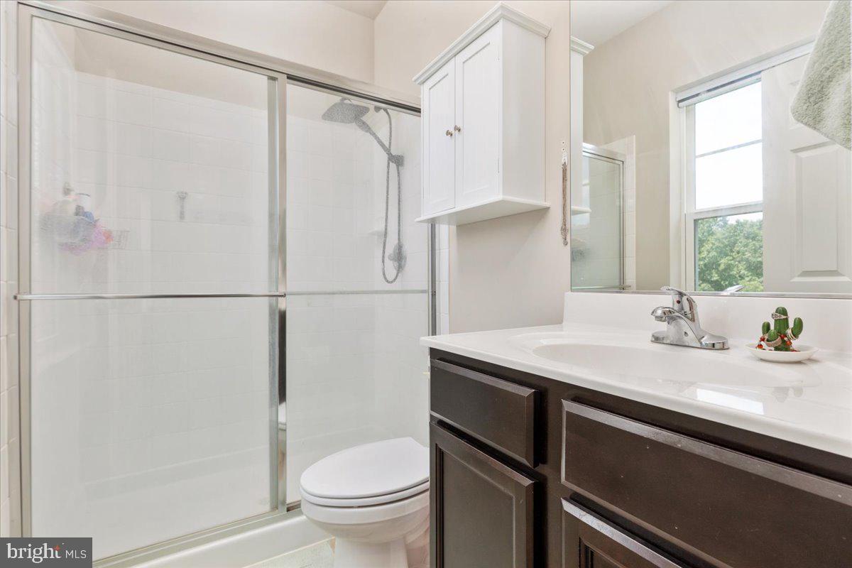 SNOWDEN BRIDGE - Residential Lease