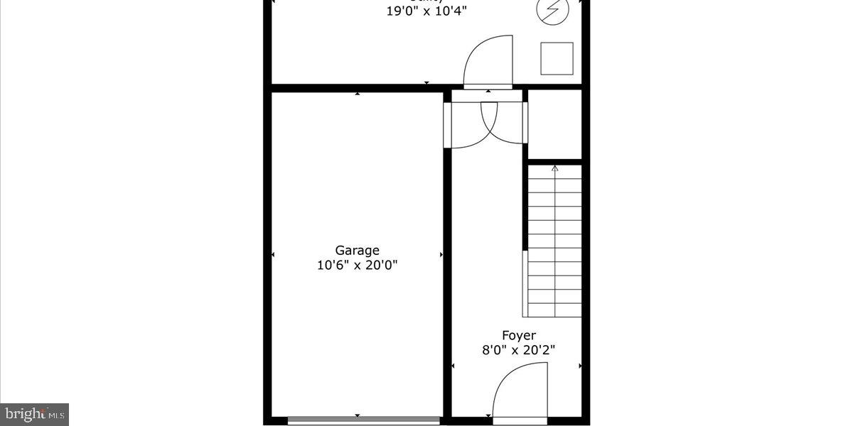 SNOWDEN BRIDGE - Residential Lease