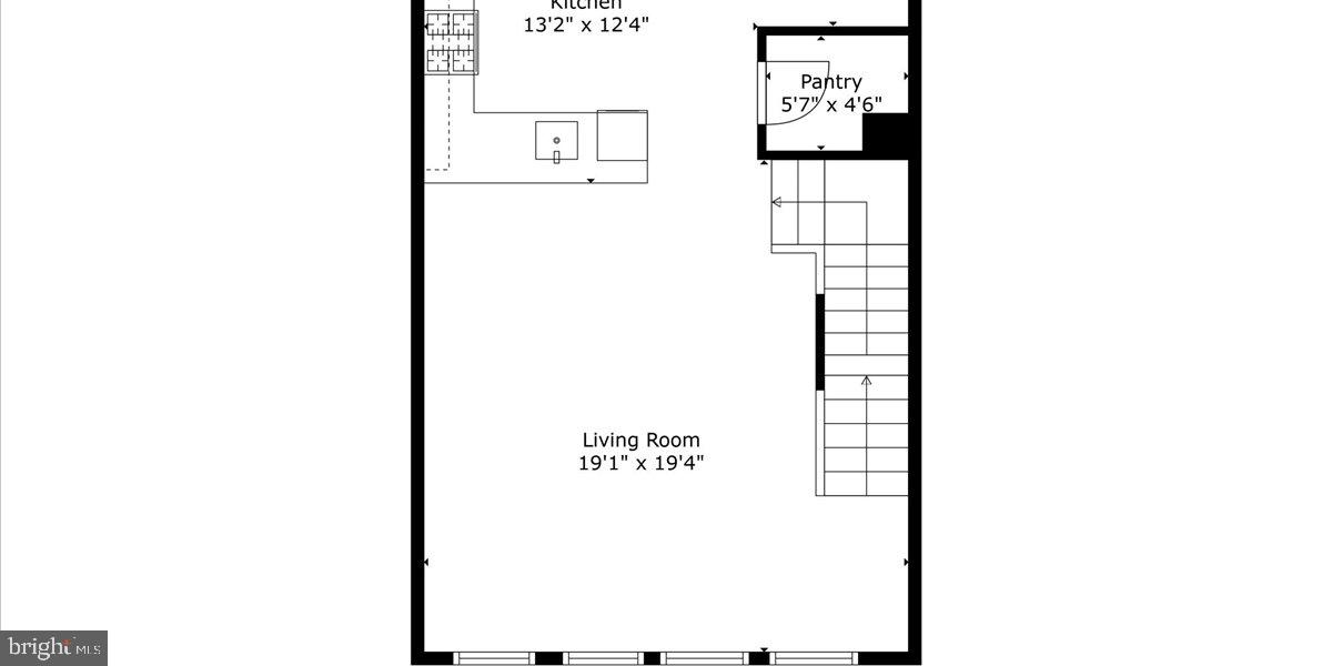 SNOWDEN BRIDGE - Residential Lease
