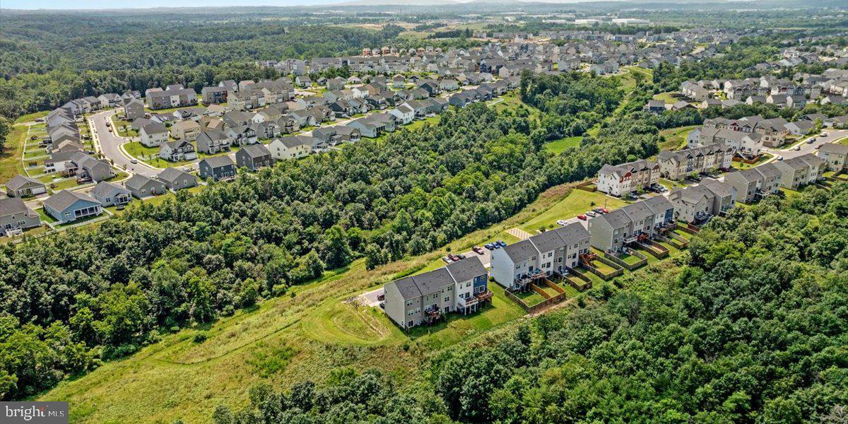 SNOWDEN BRIDGE - Residential Lease