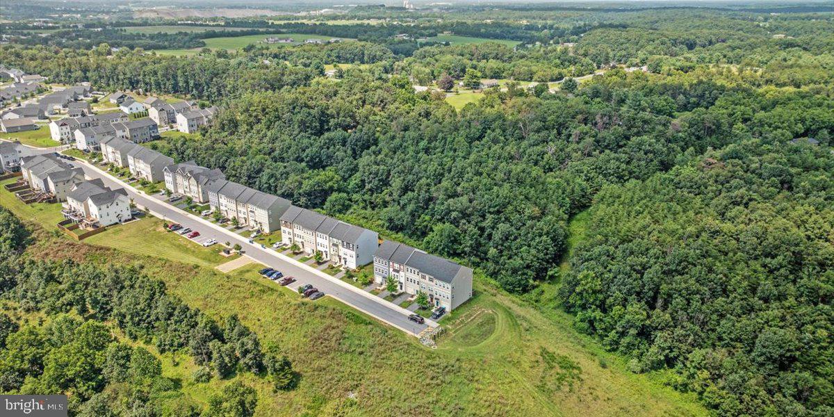 SNOWDEN BRIDGE - Residential Lease