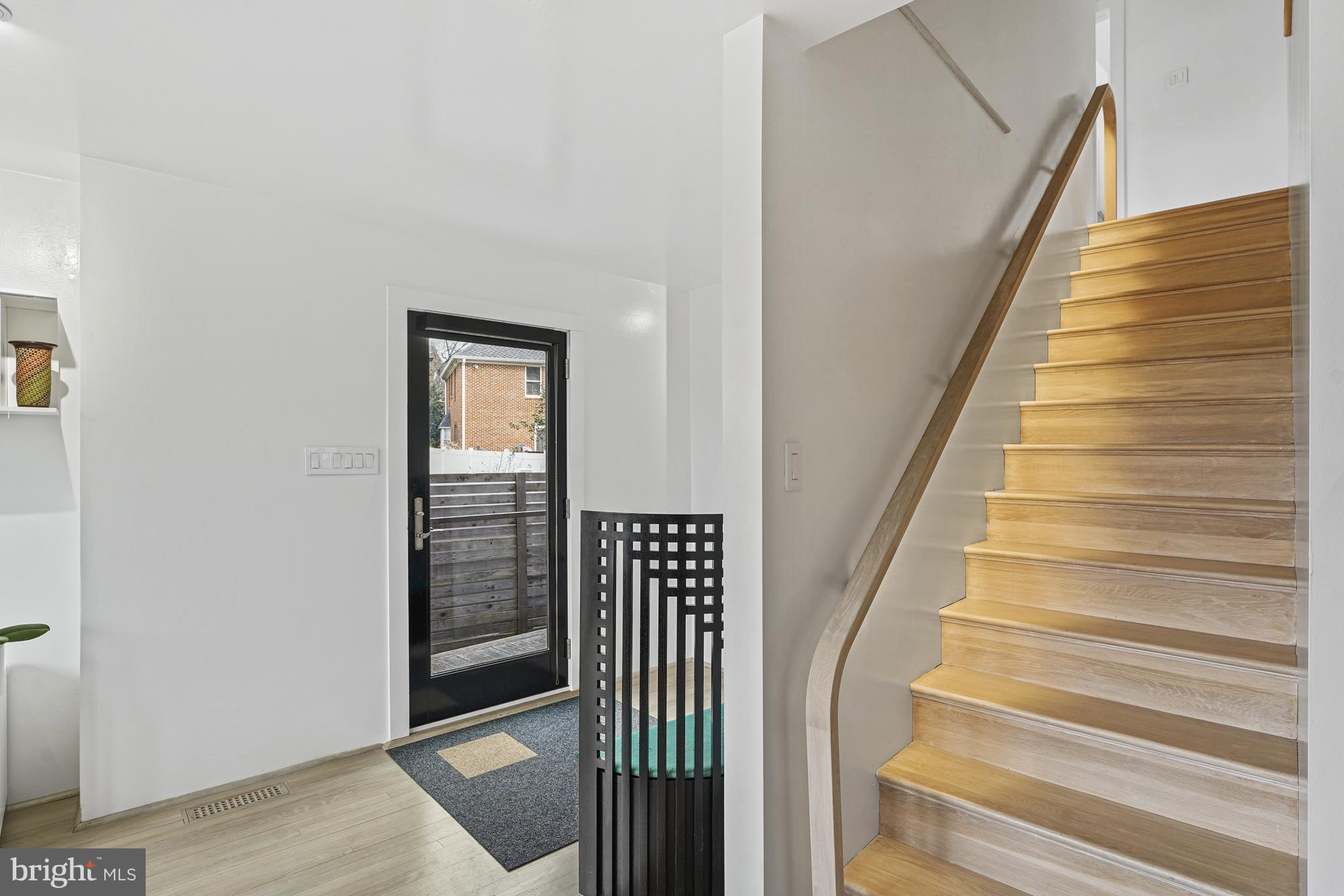 HUNTING RIDGE - Residential