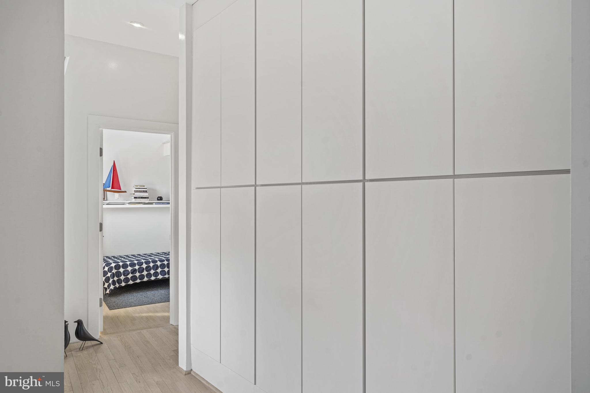 HUNTING RIDGE - Residential