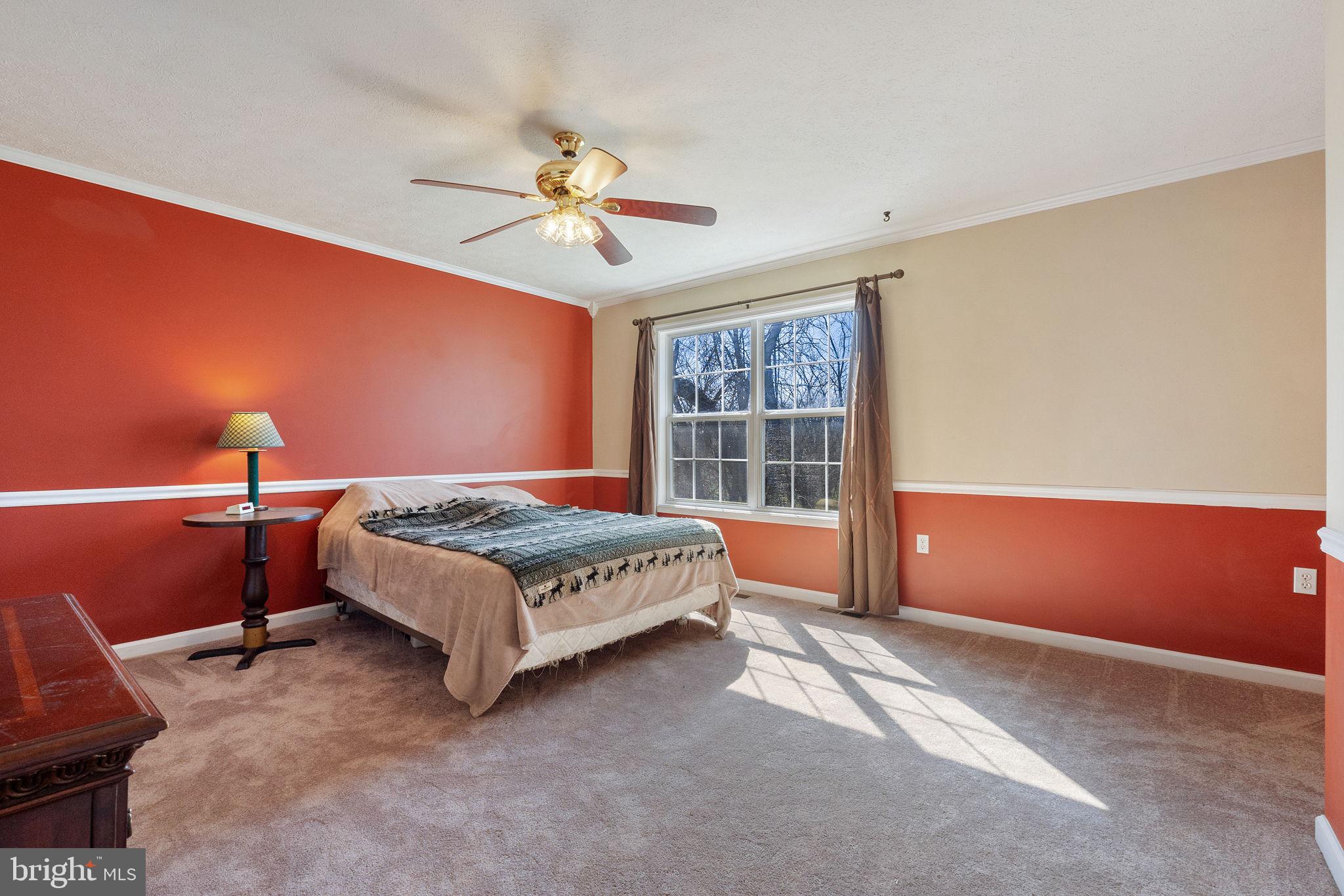 BRIAR RUN - Residential