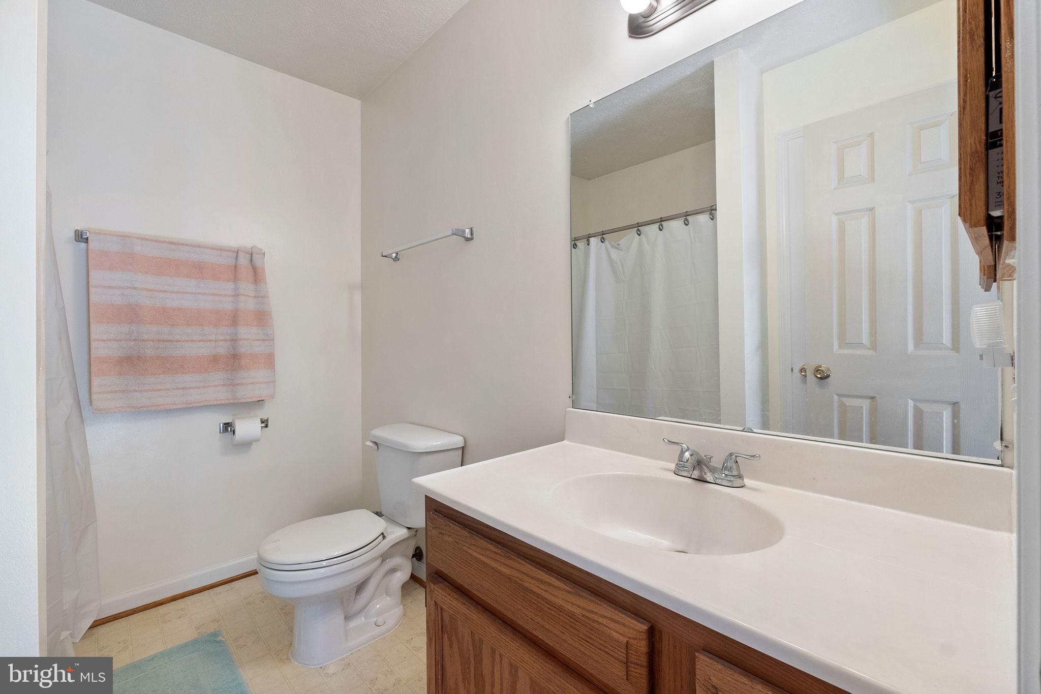 BRIAR RUN - Residential