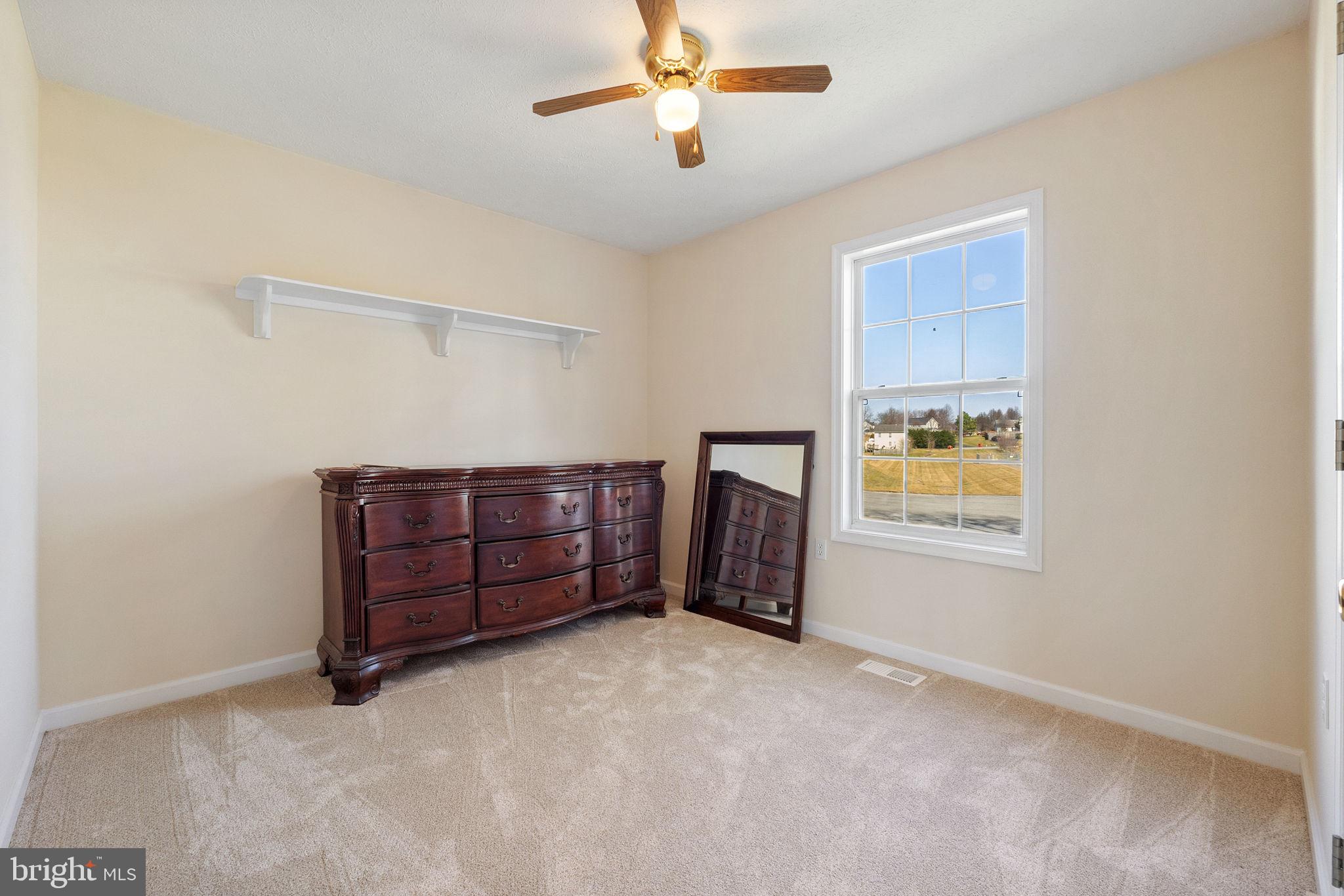 BRIAR RUN - Residential