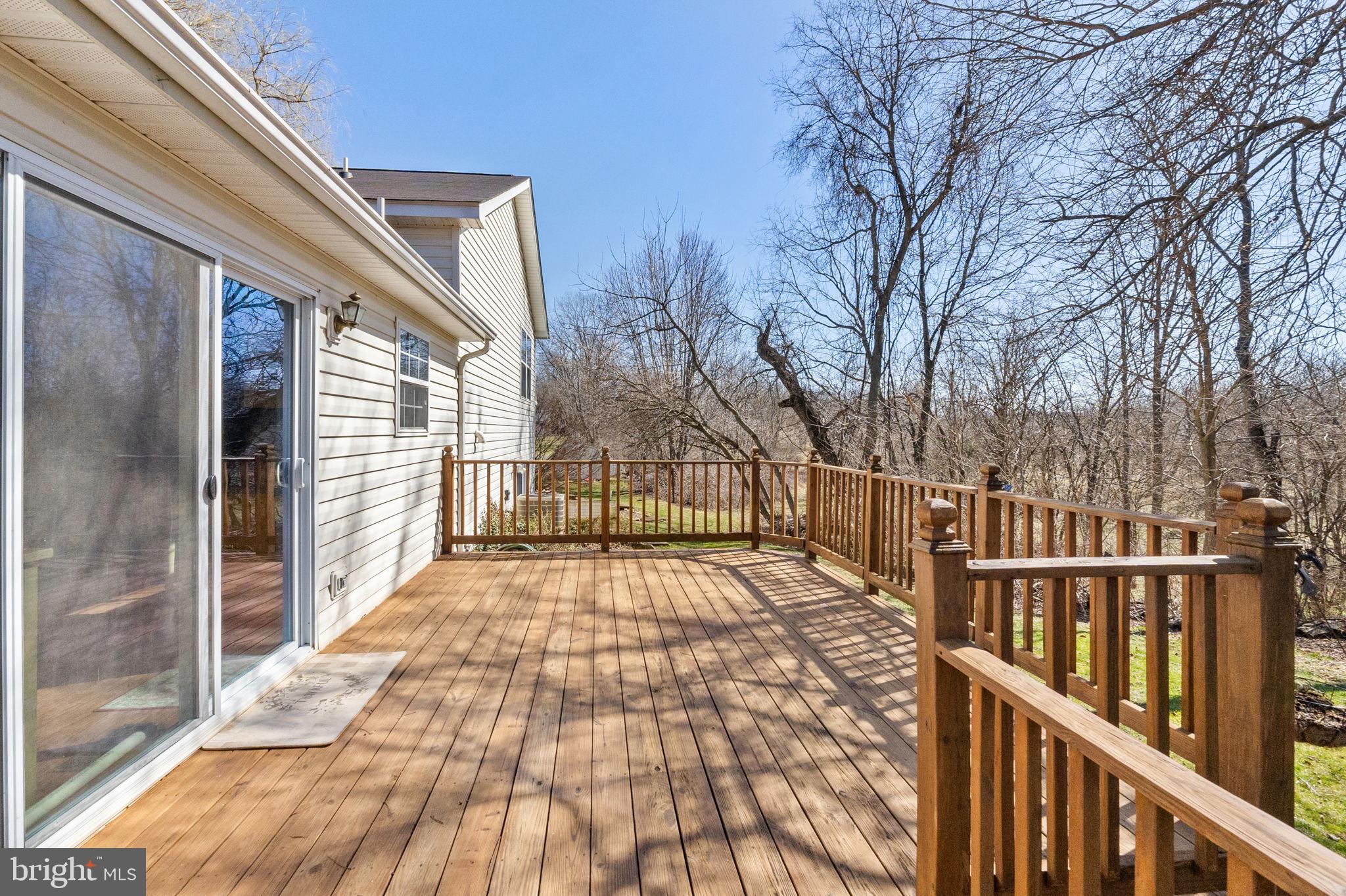 BRIAR RUN - Residential