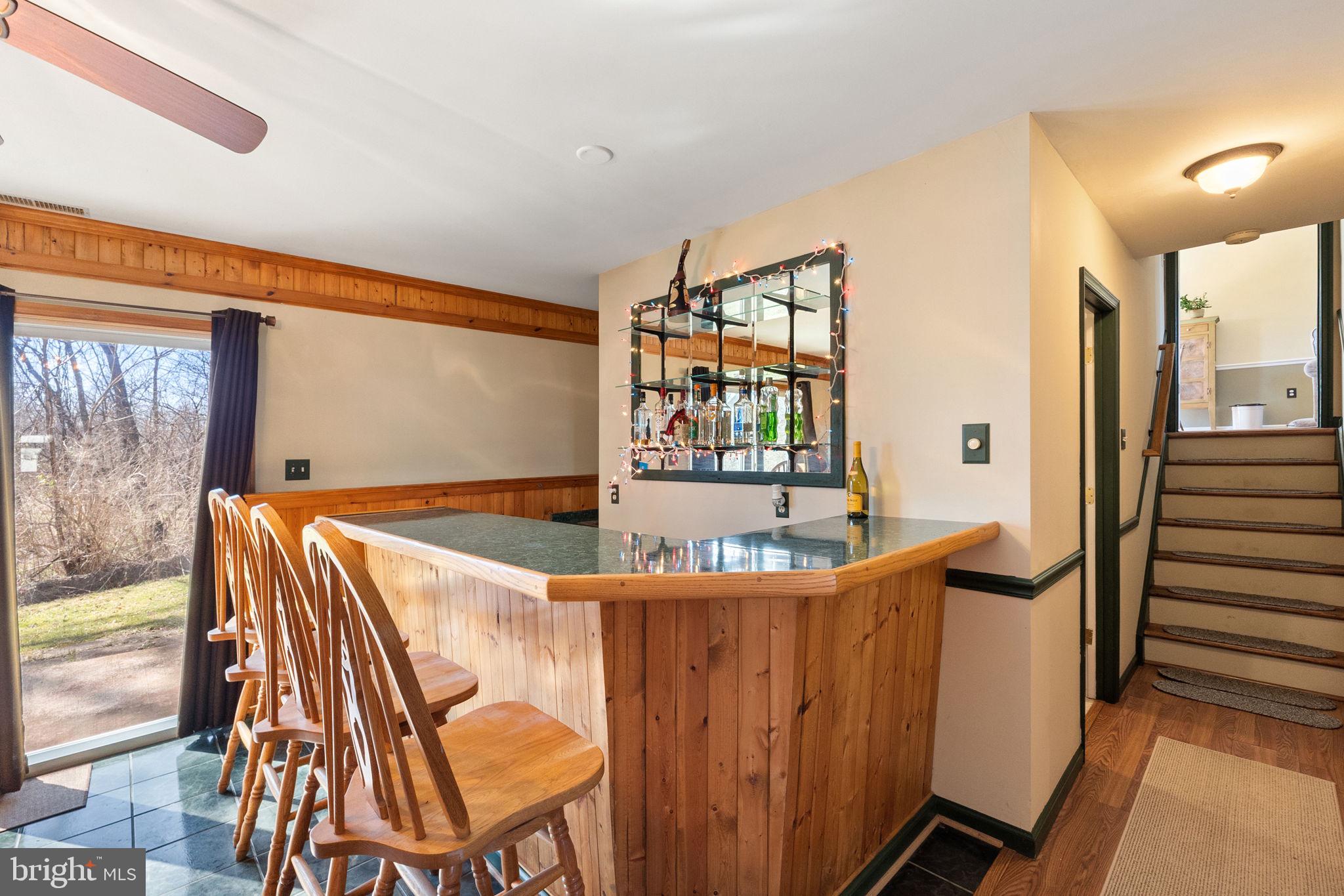 BRIAR RUN - Residential