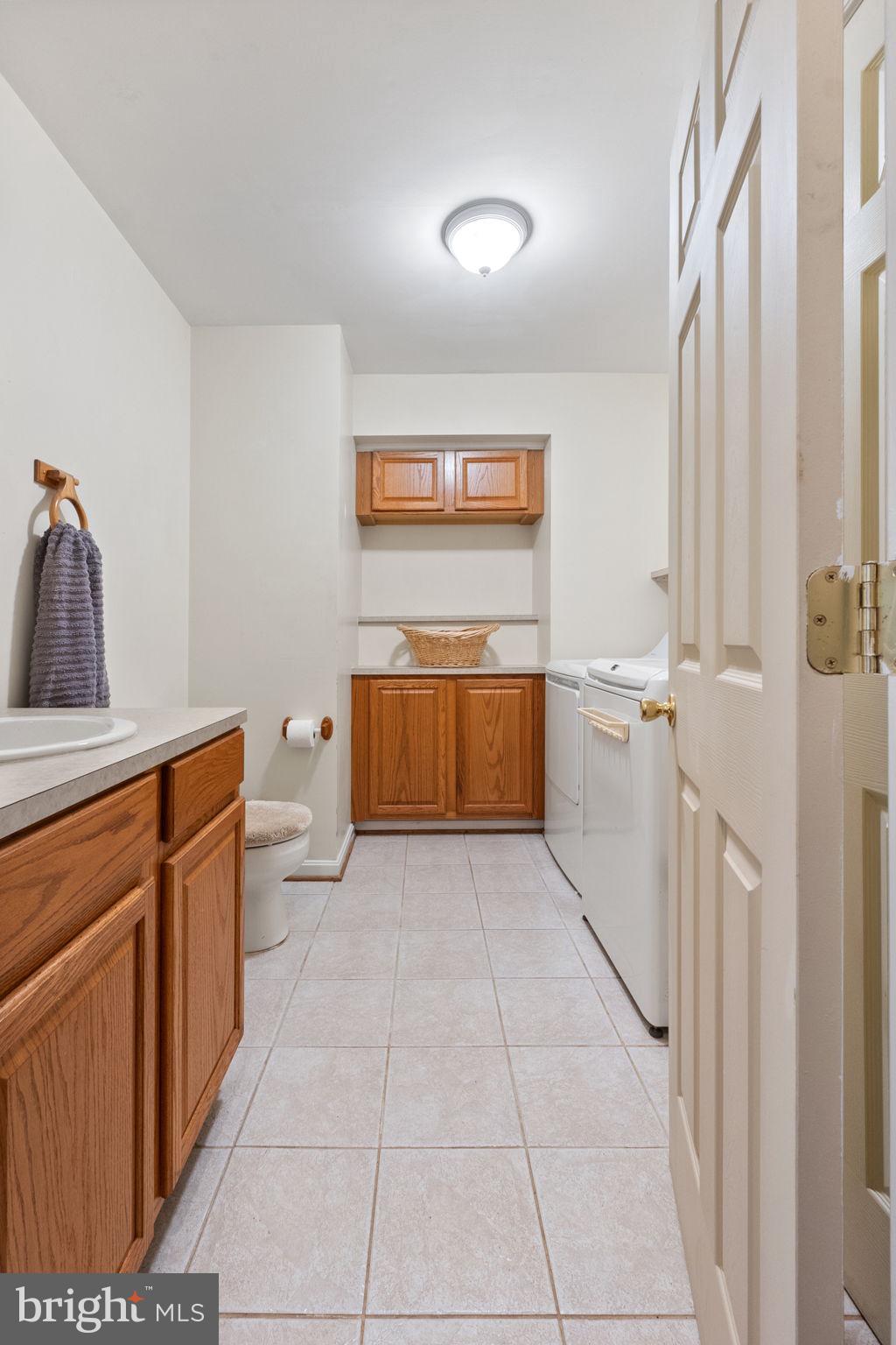 BRIAR RUN - Residential