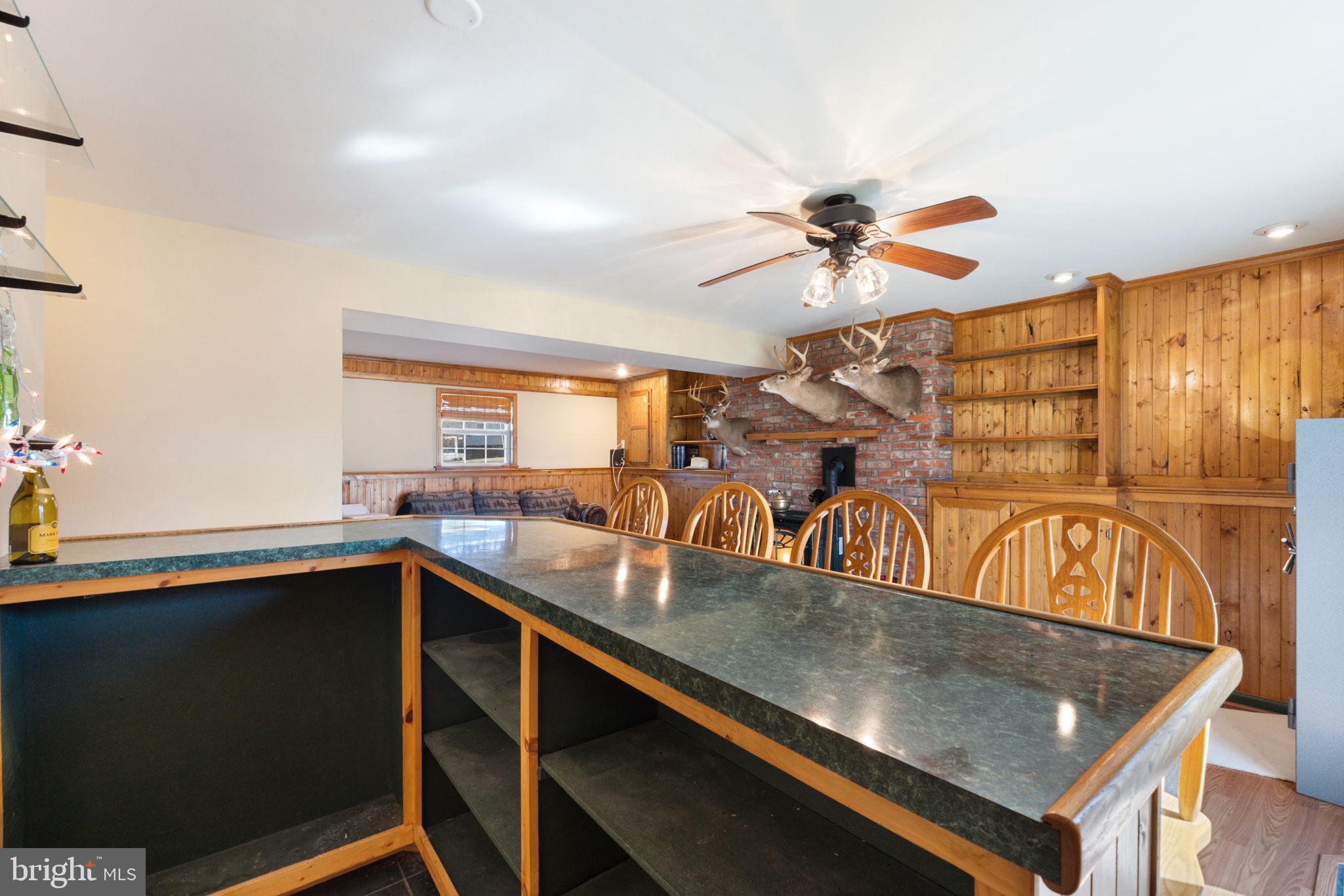 BRIAR RUN - Residential