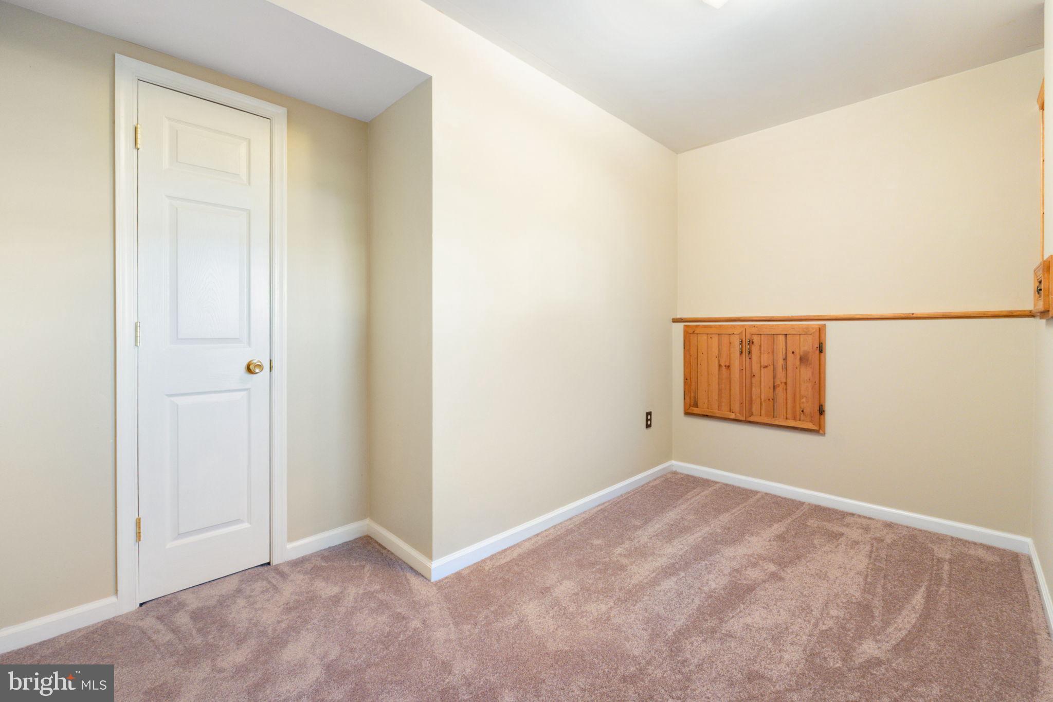 BRIAR RUN - Residential