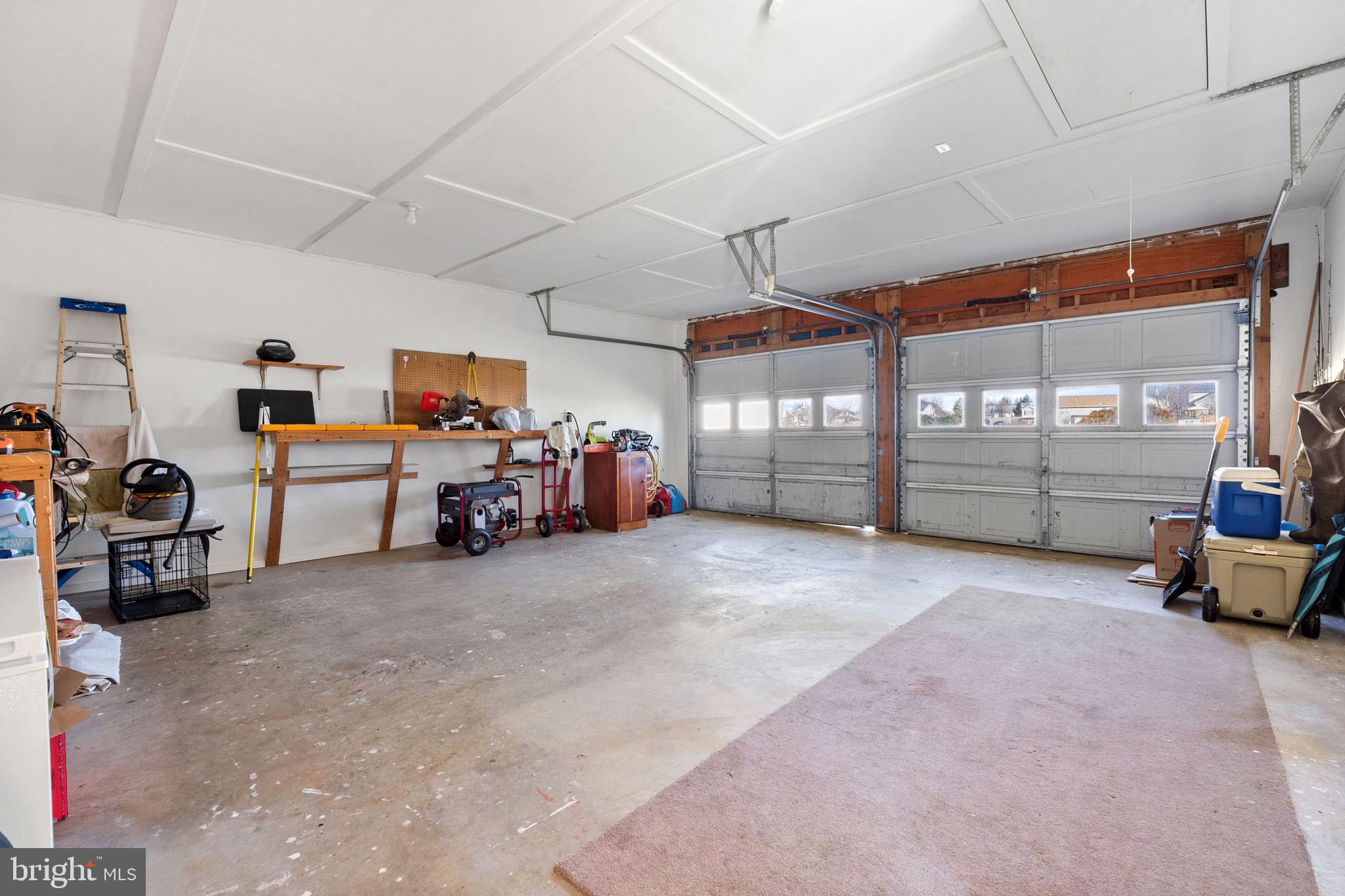 BRIAR RUN - Residential