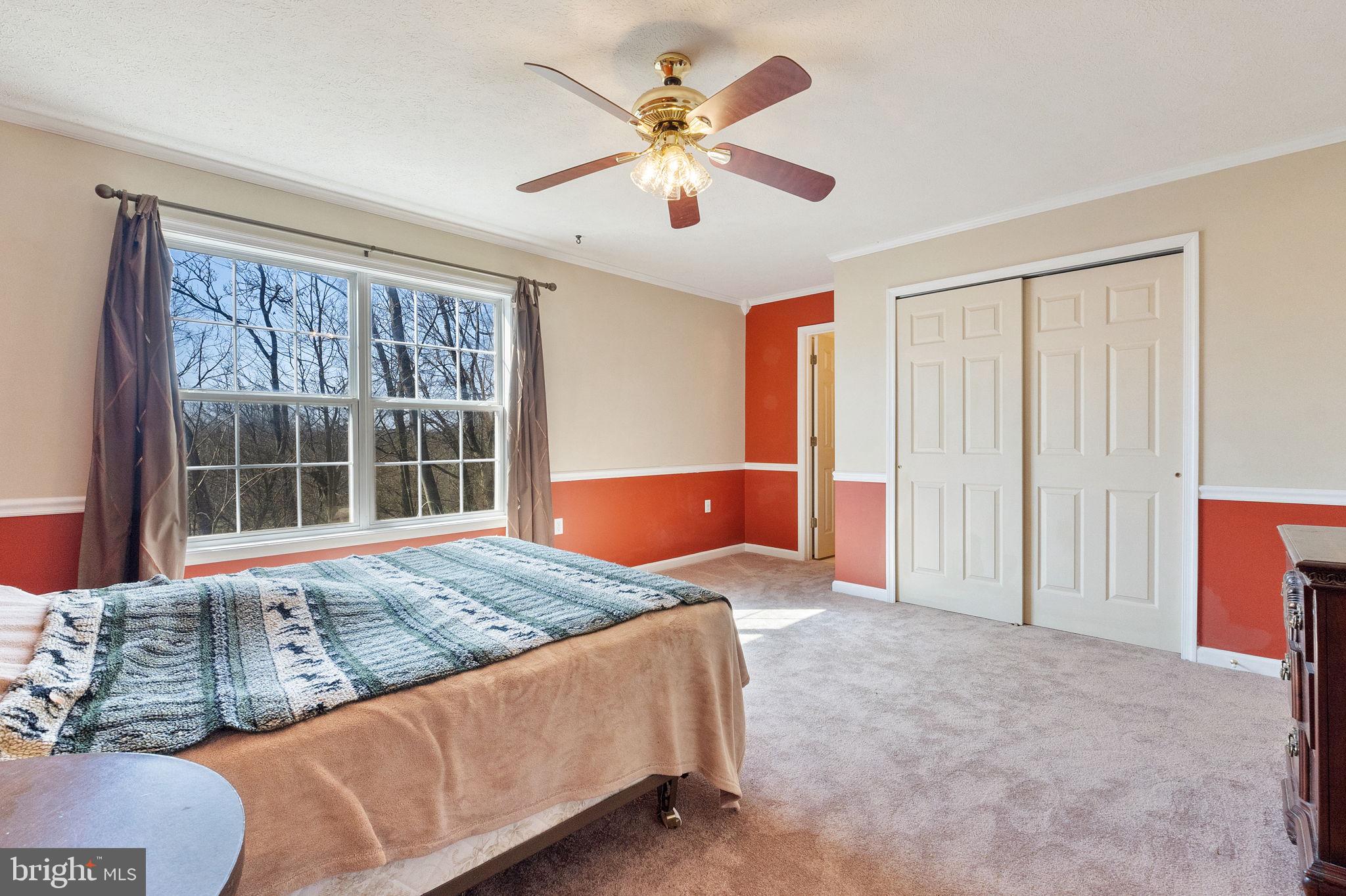 BRIAR RUN - Residential